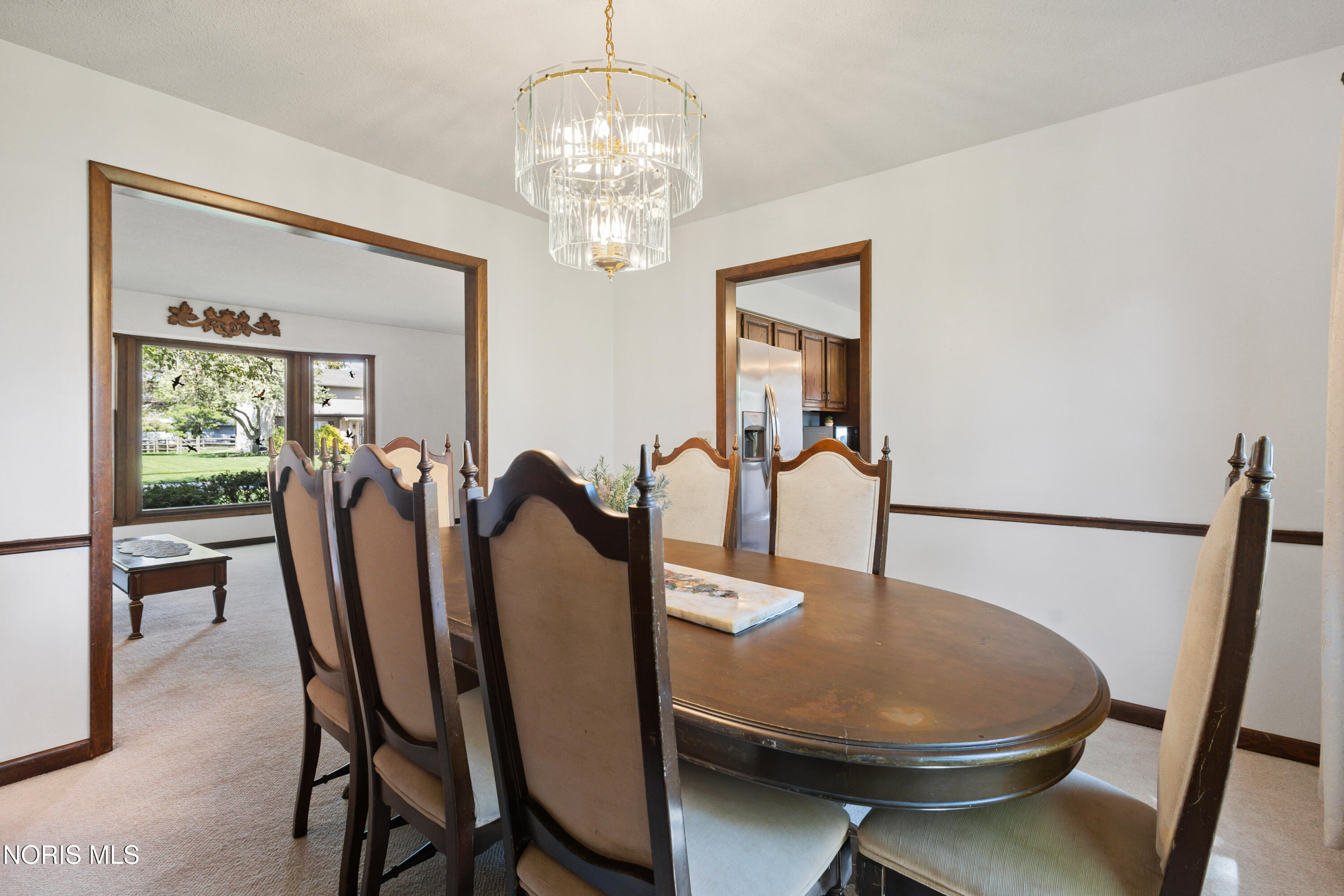 6537 Antoinette Lane