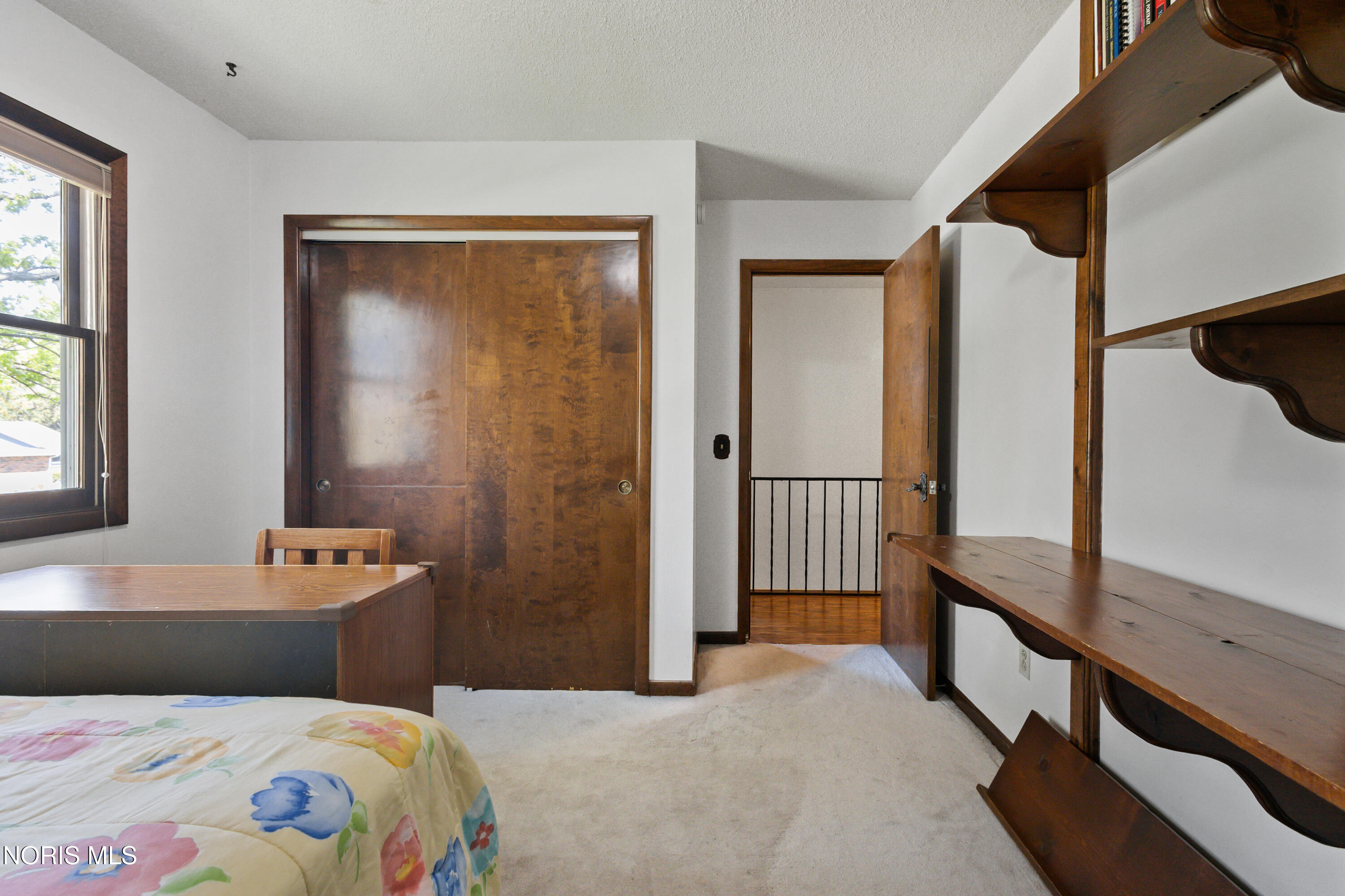 6537 Antoinette Lane