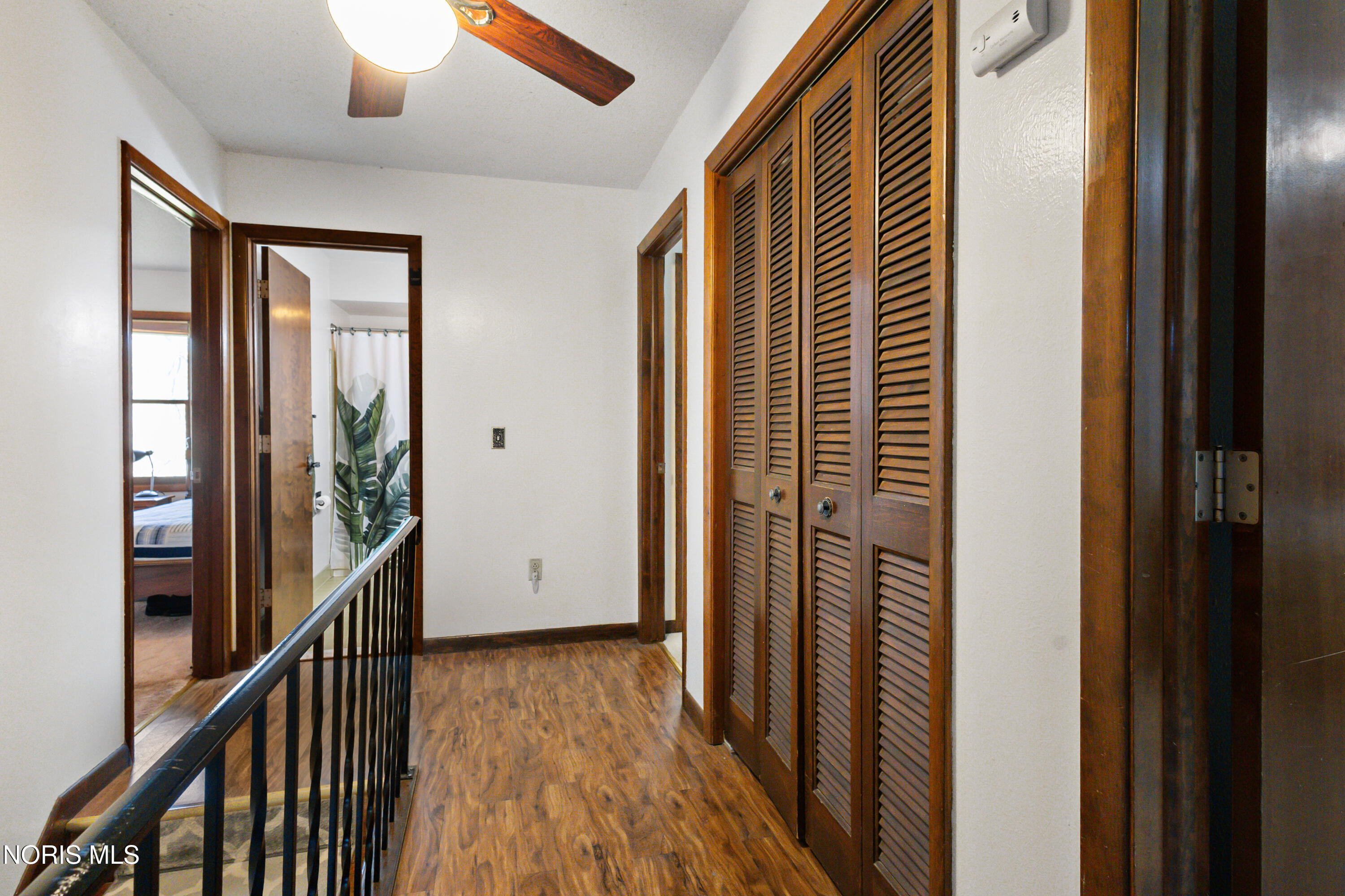 6537 Antoinette Lane