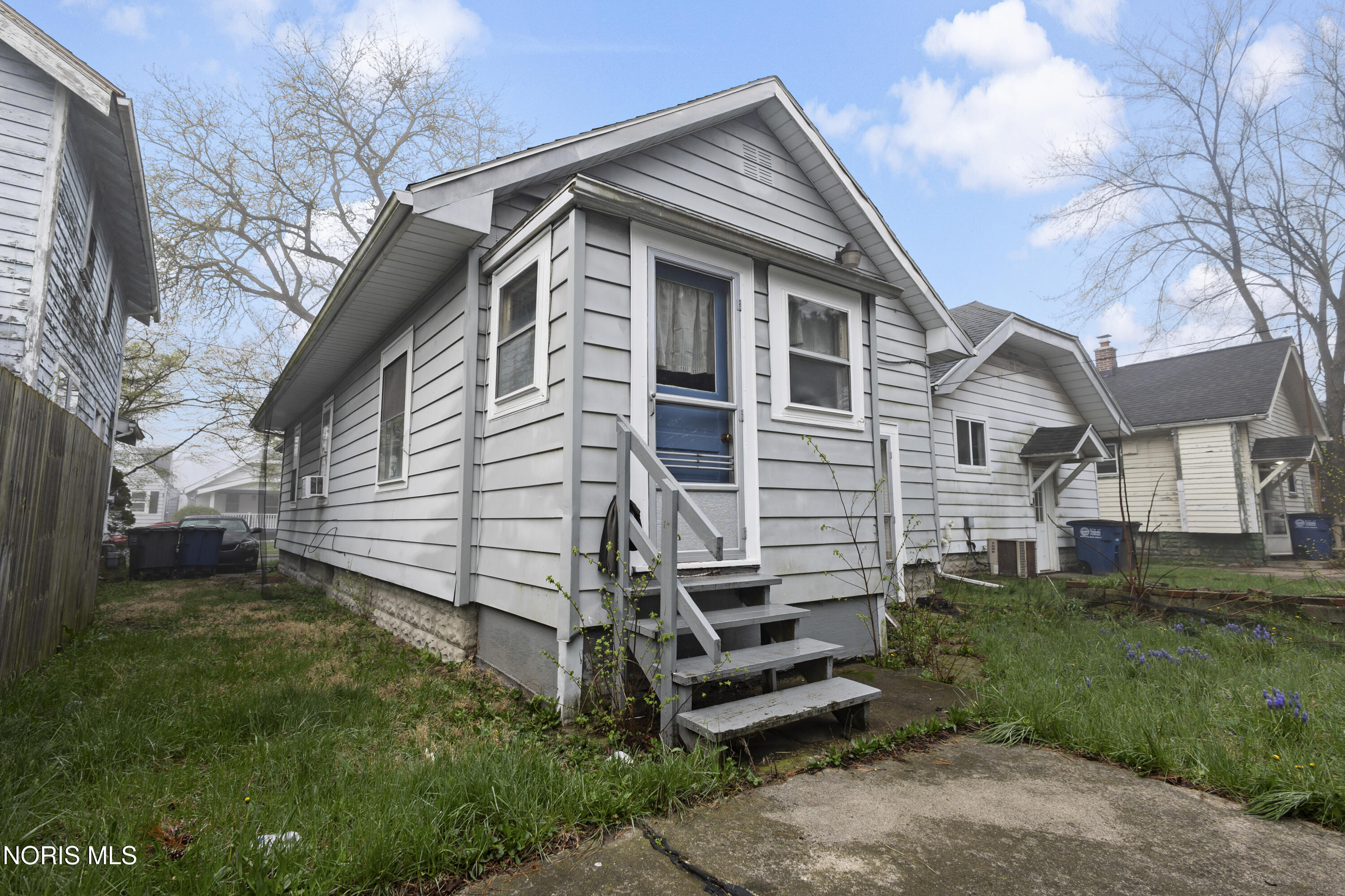 1810 Brussels Street