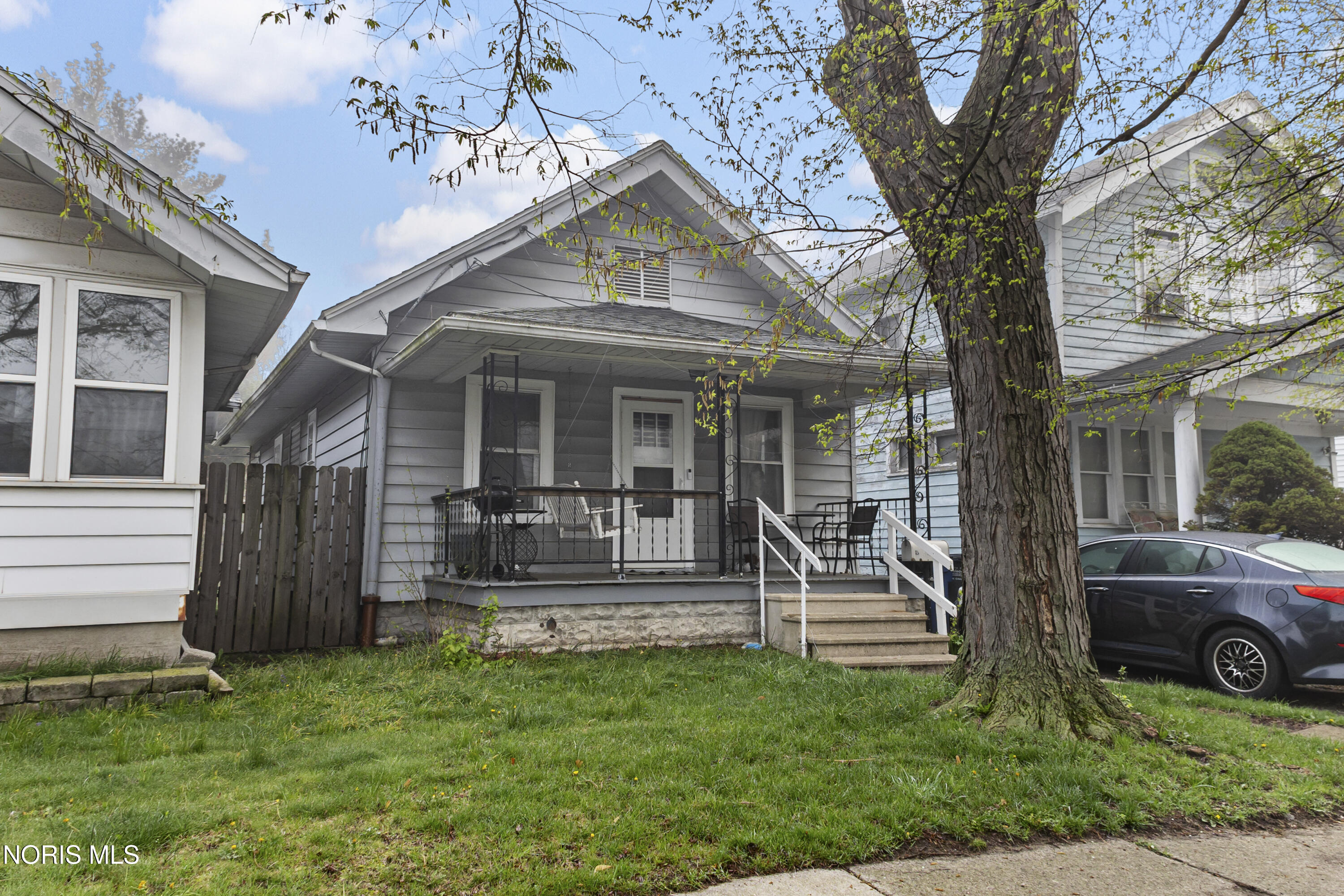 1810 Brussels Street