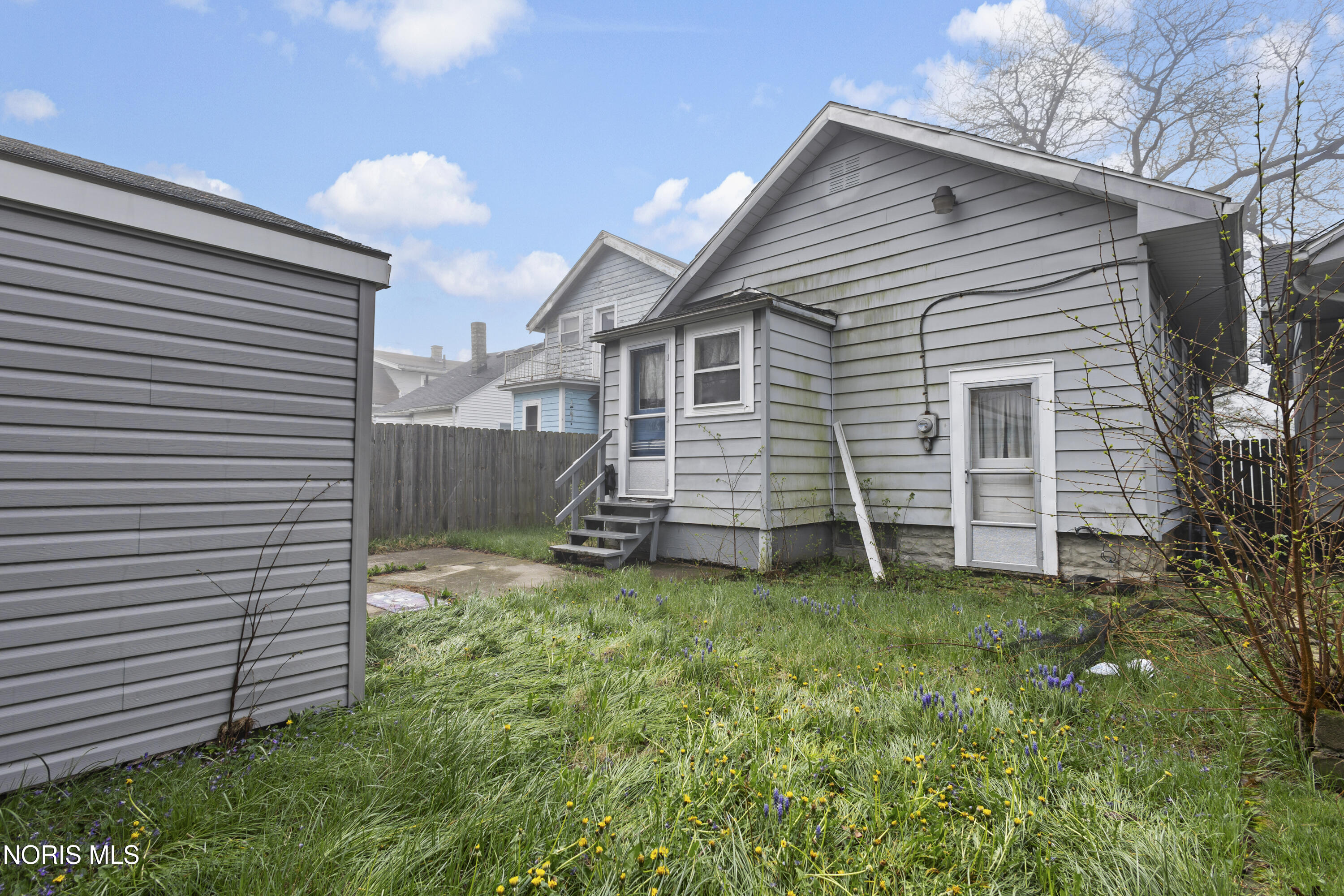 1810 Brussels Street