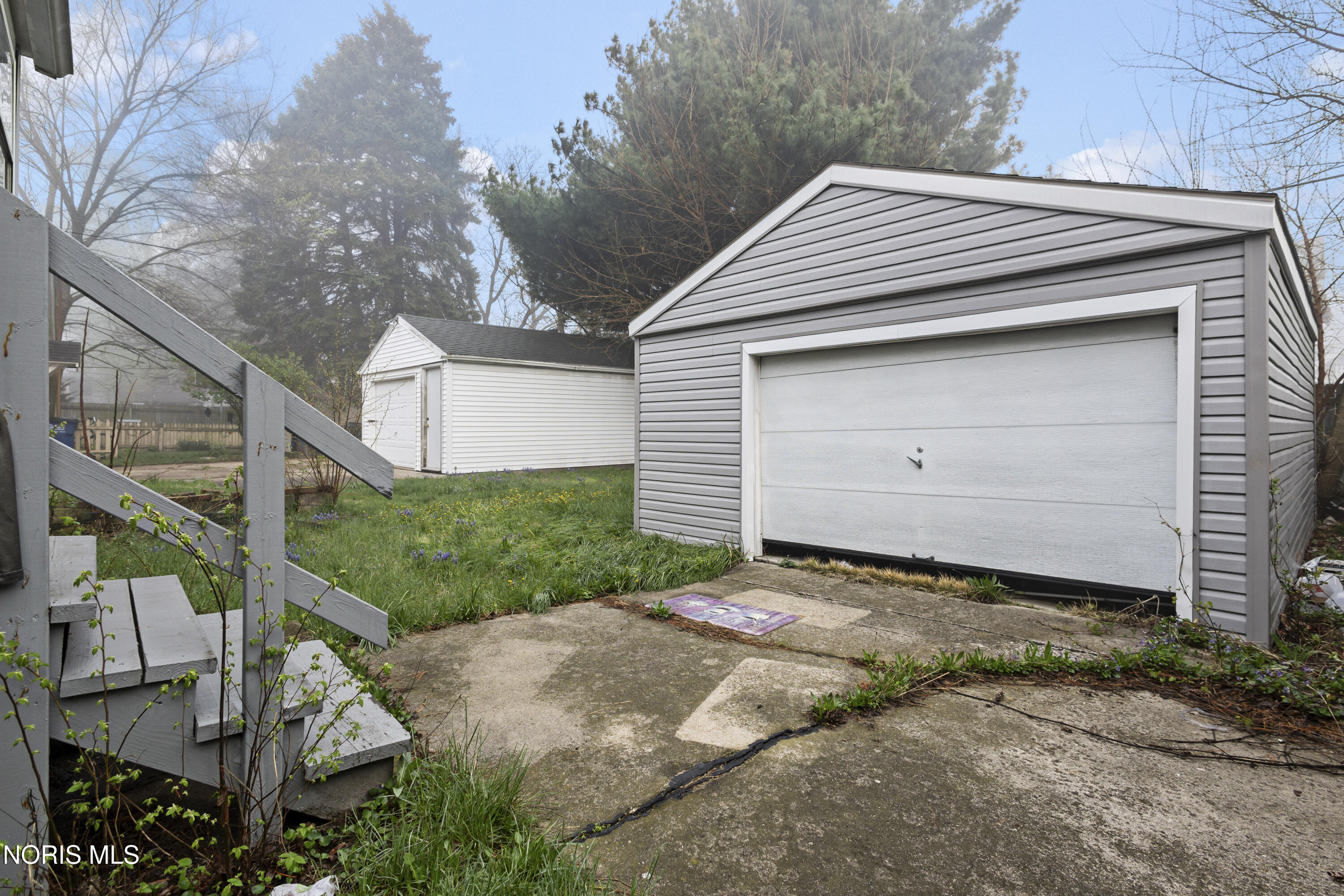 1810 Brussels Street