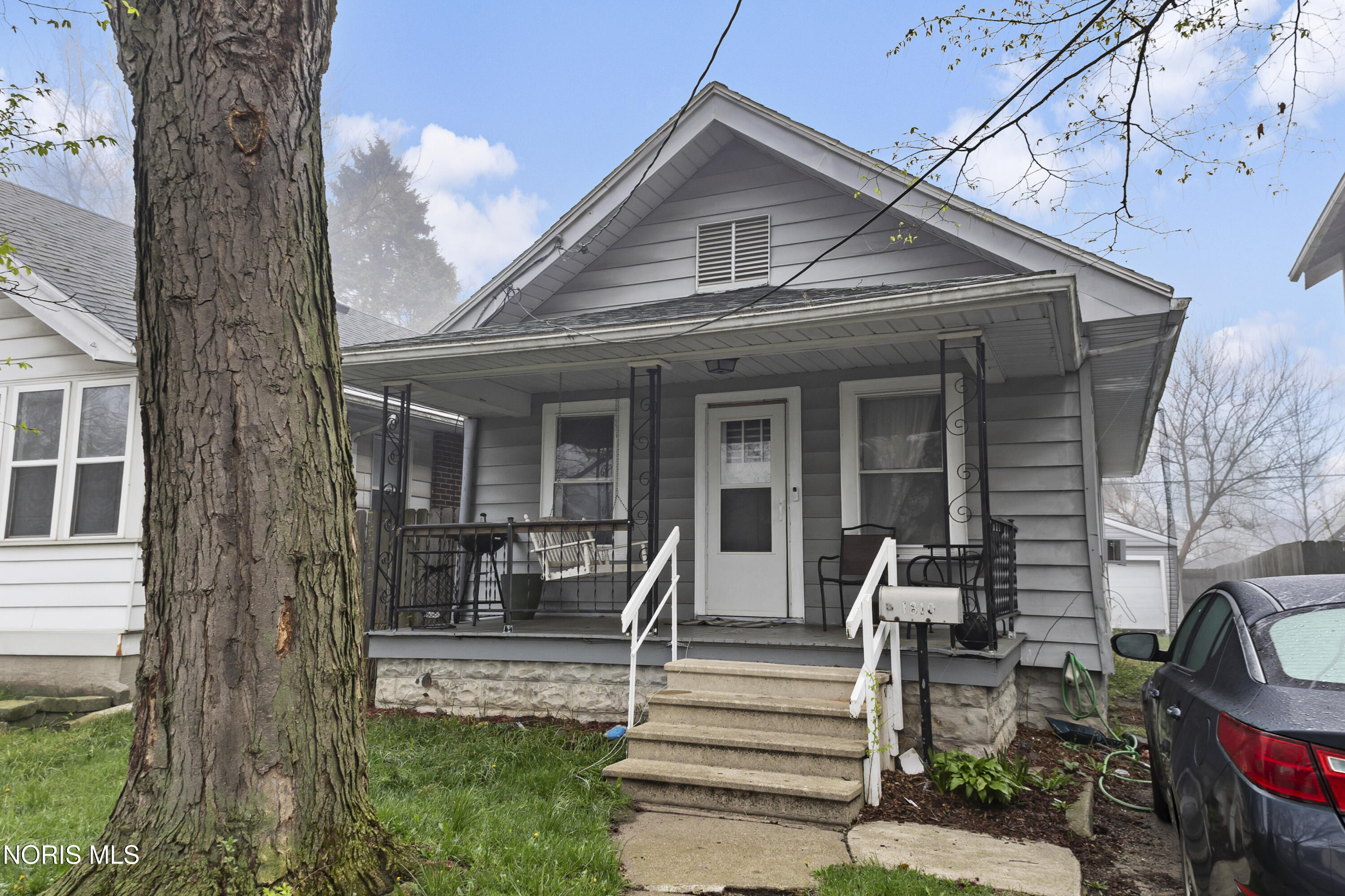 1810 Brussels Street