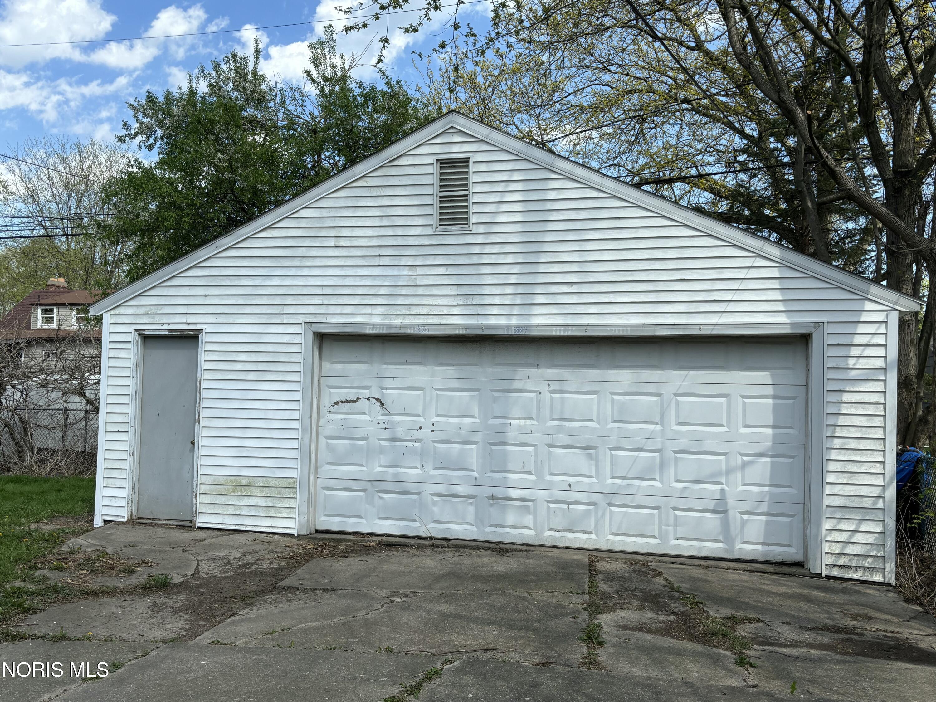 812 Continental Boulevard