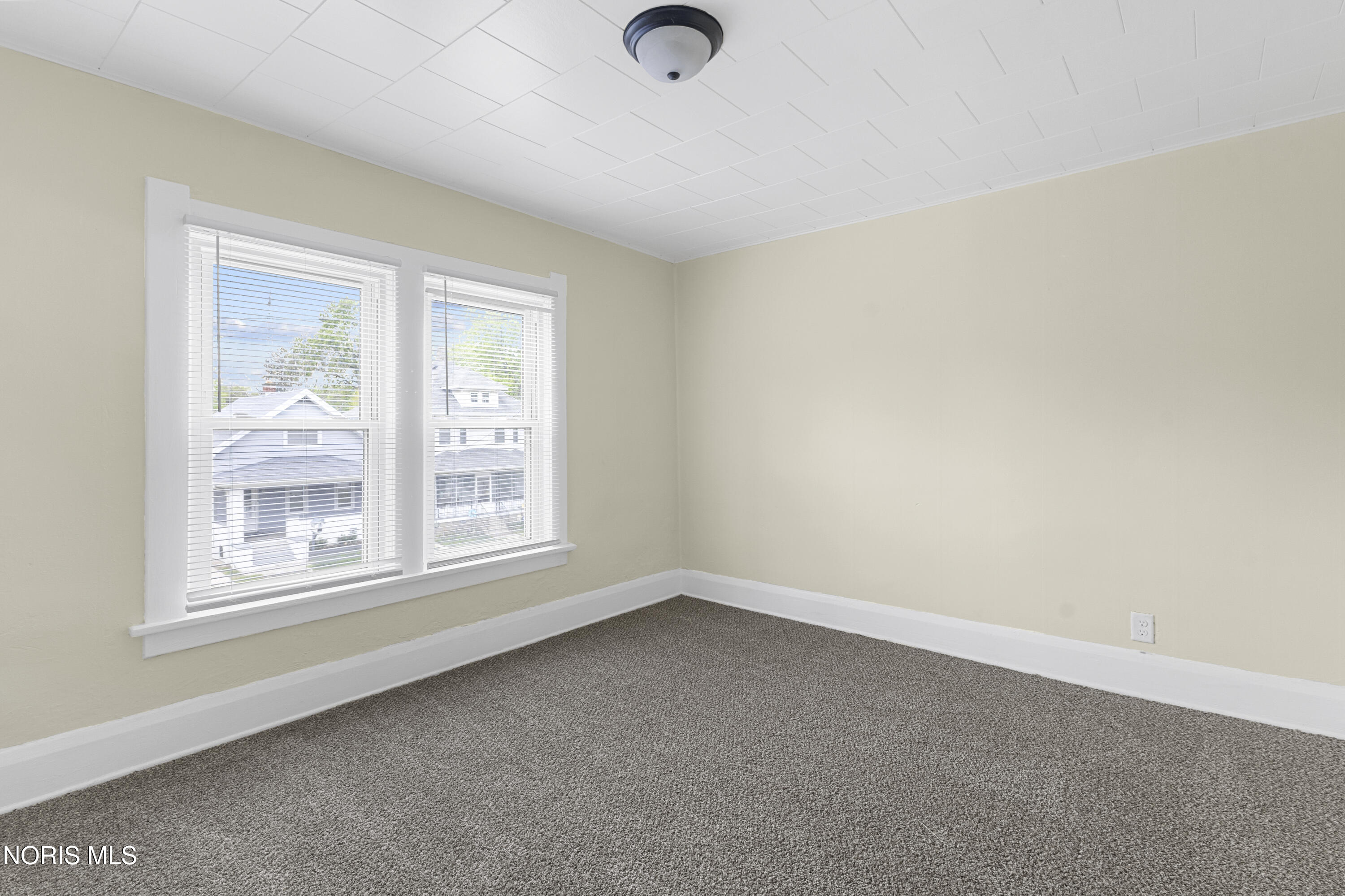 845 Rogers Street