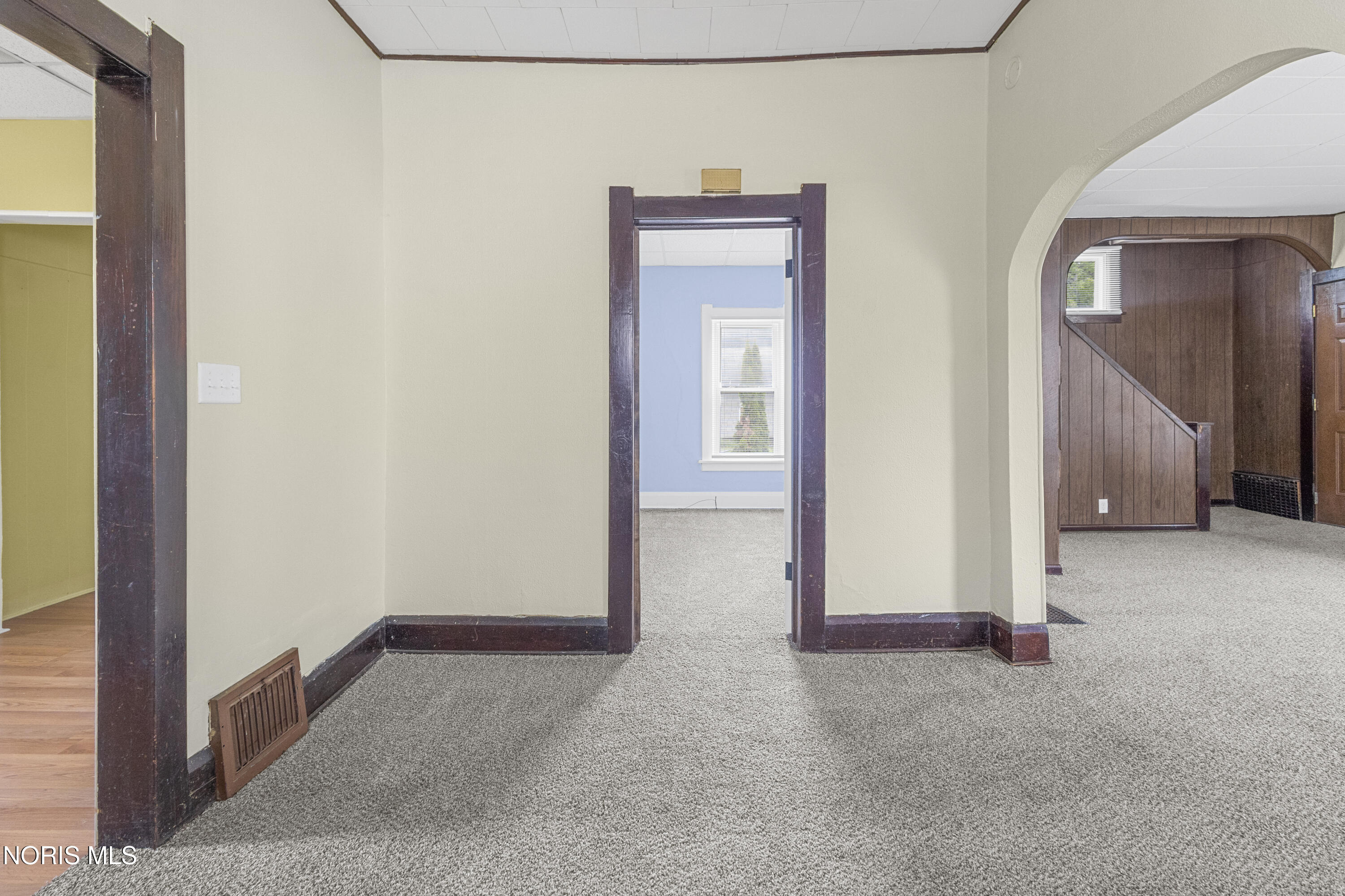 845 Rogers Street