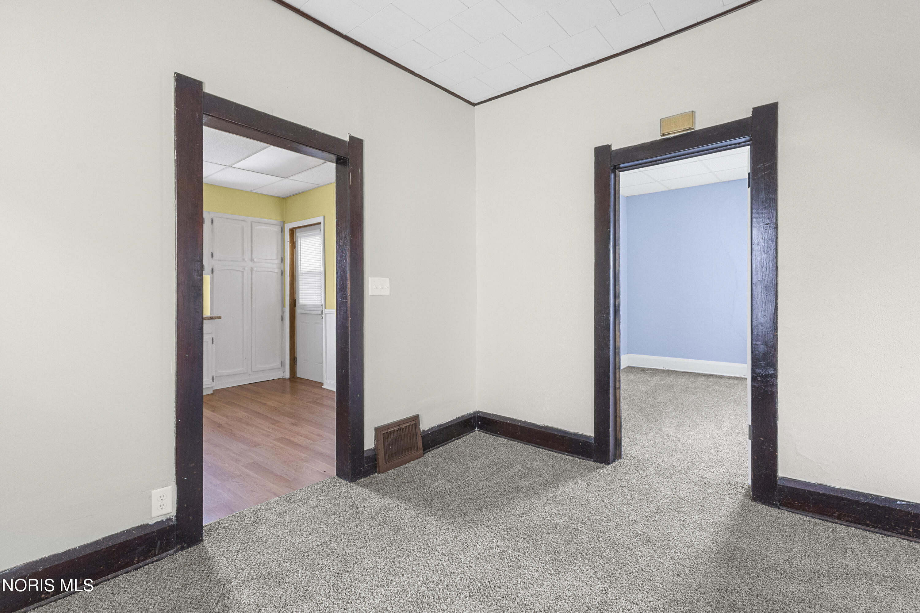 845 Rogers Street