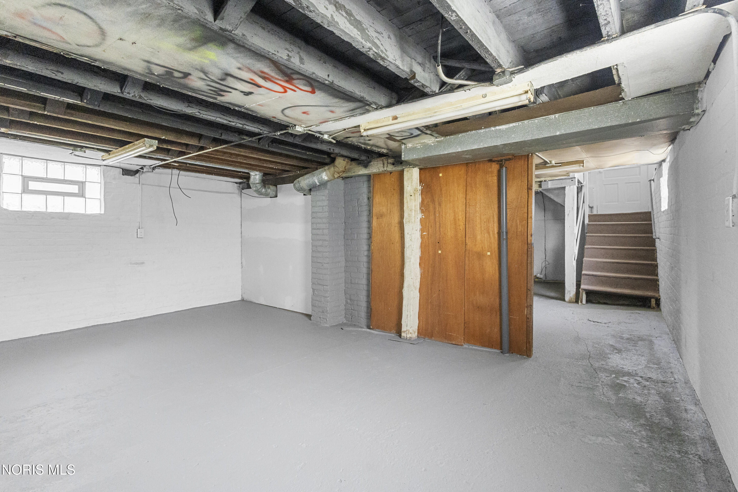 845 Rogers Street