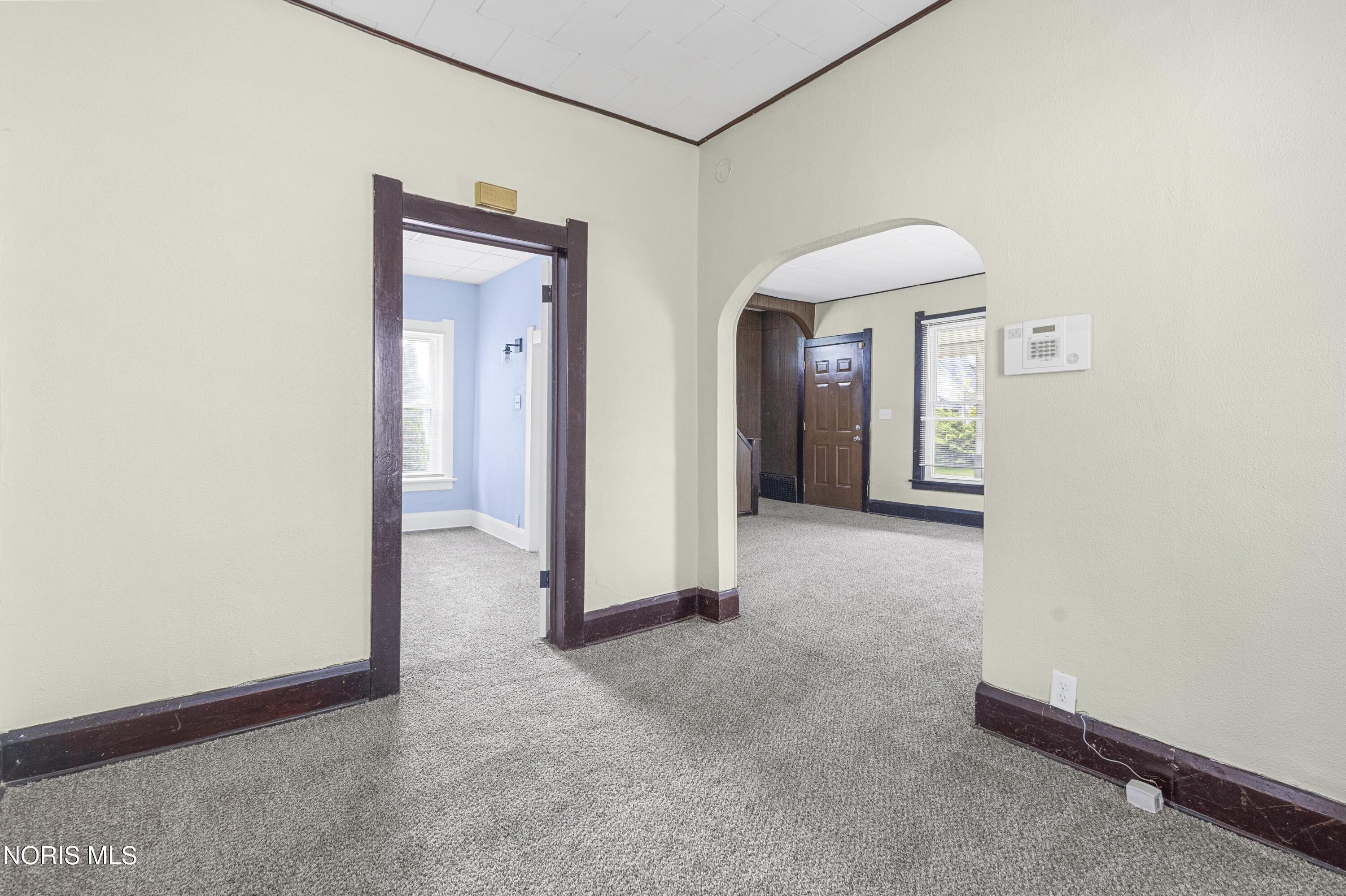 845 Rogers Street