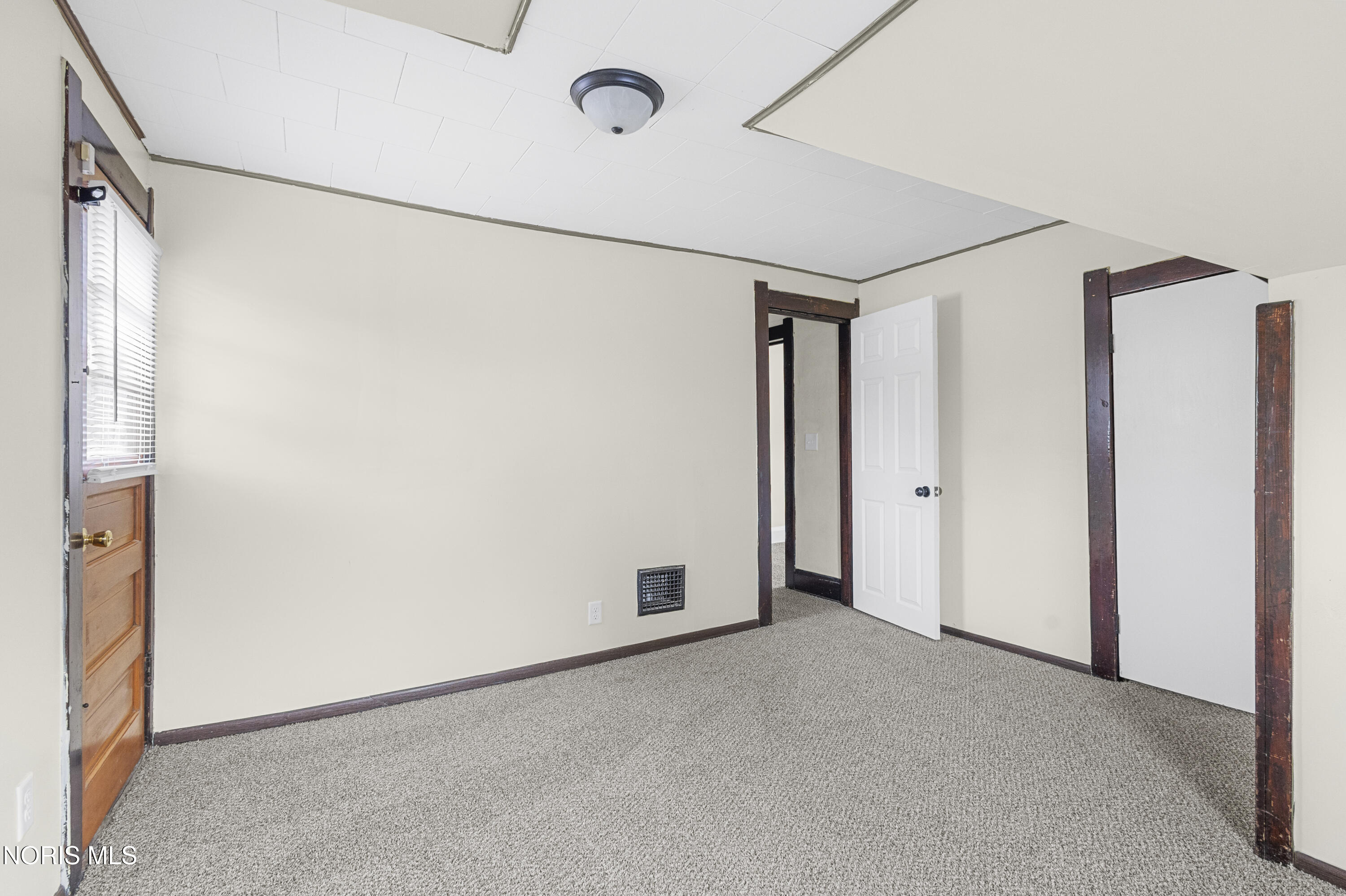845 Rogers Street