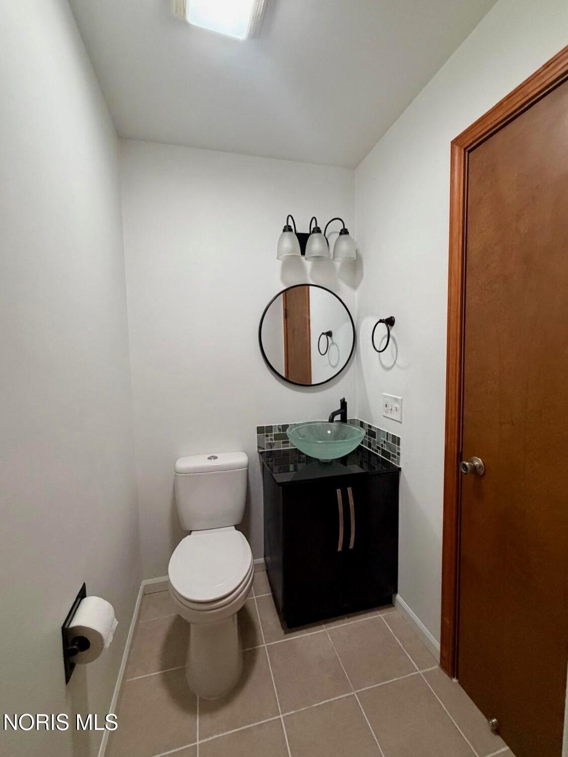 5713 Tibaron Lane, Apt 104