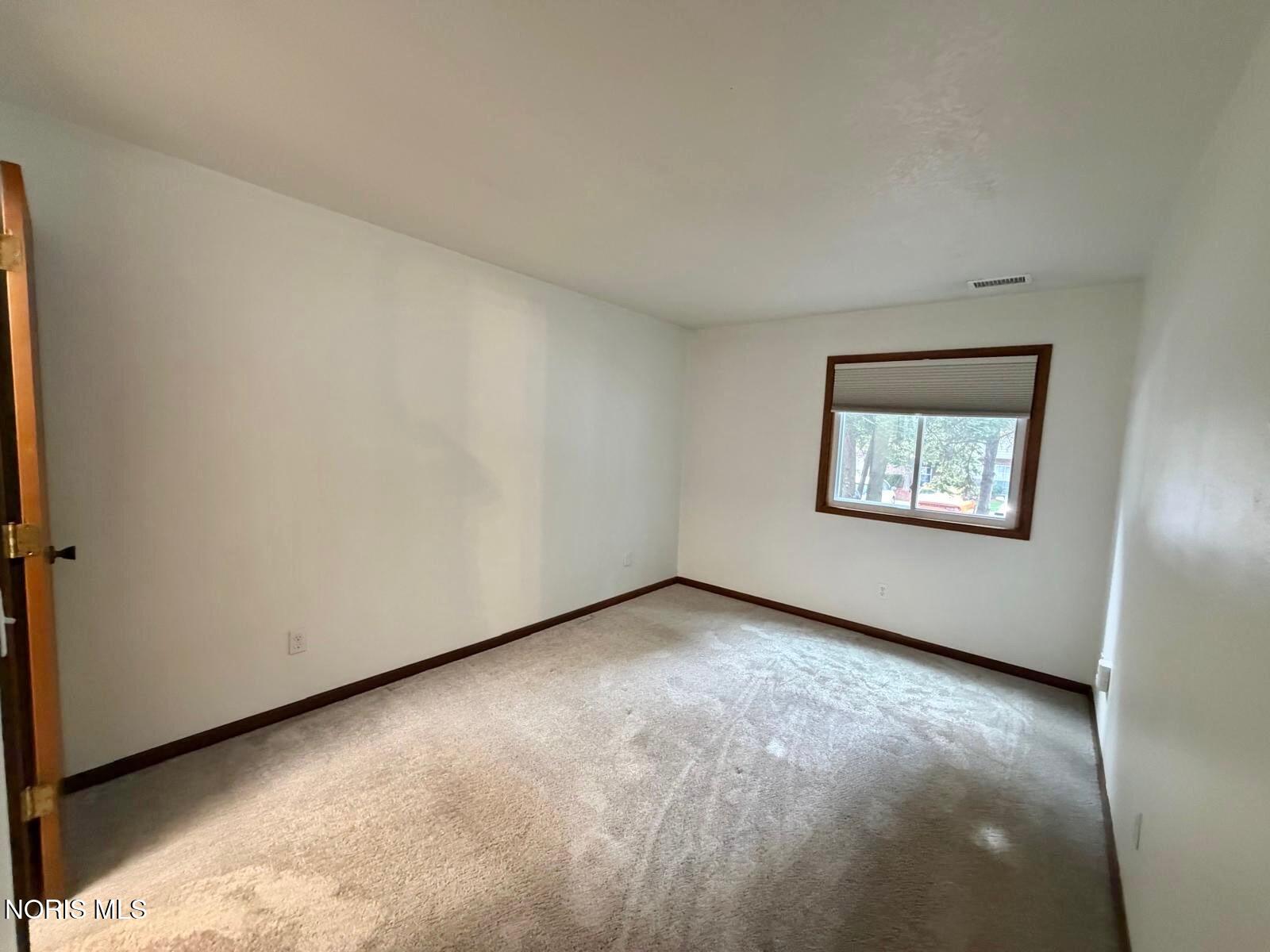 5713 Tibaron Lane, Apt 104