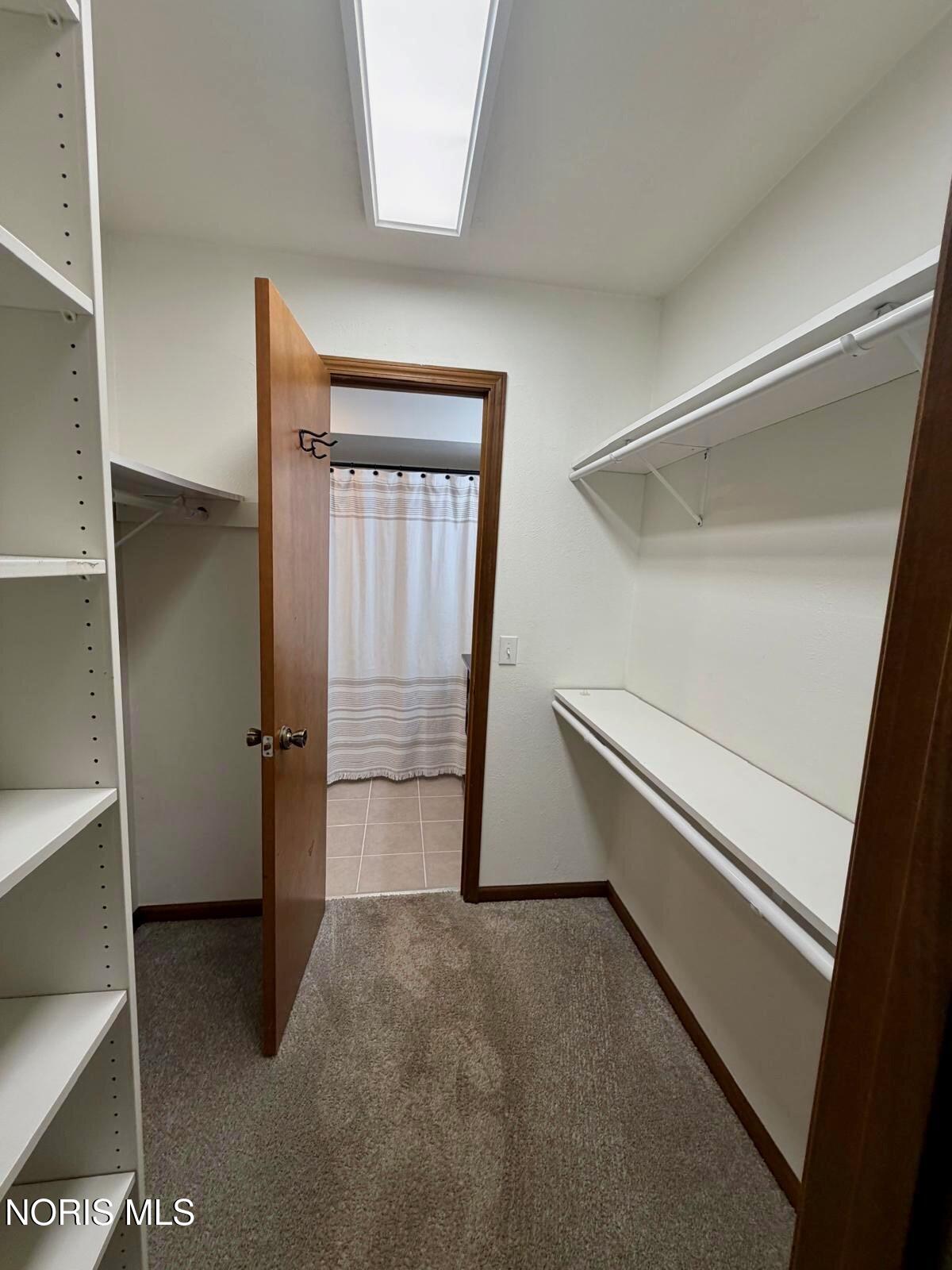 5713 Tibaron Lane, Apt 104
