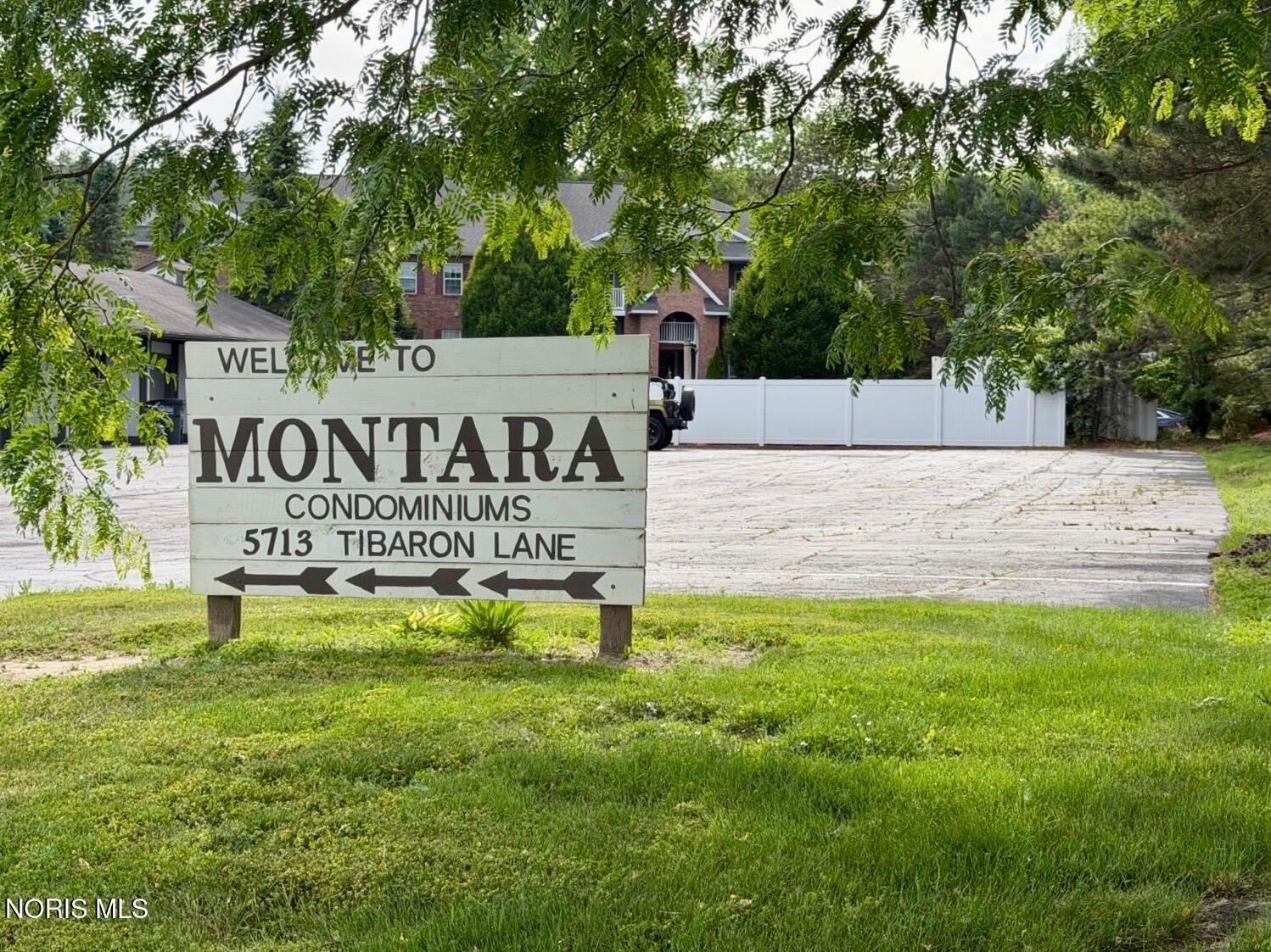 5713 Tibaron Lane, Apt 104