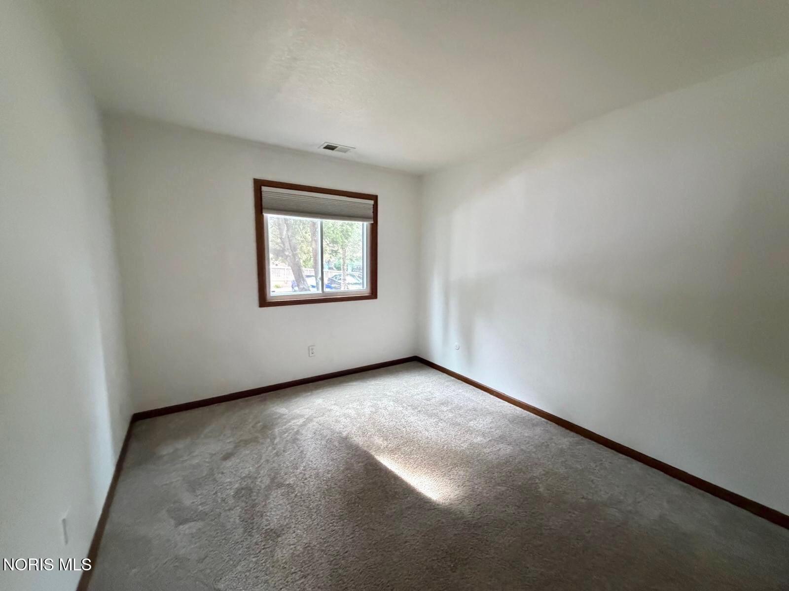 5713 Tibaron Lane, Apt 104