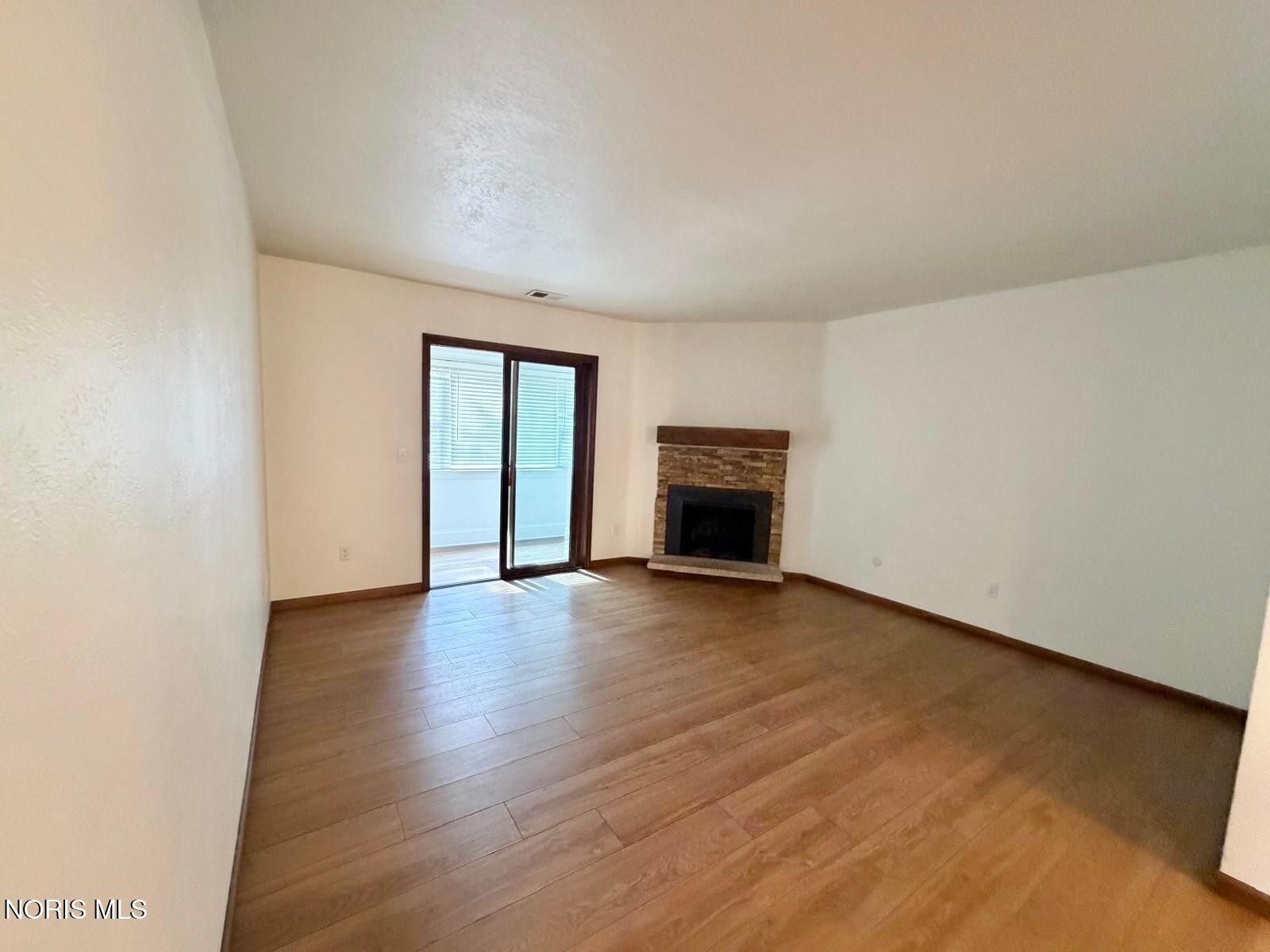 5713 Tibaron Lane, Apt 104