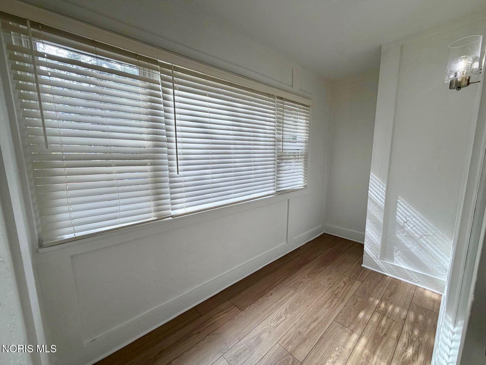5713 Tibaron Lane, Apt 104
