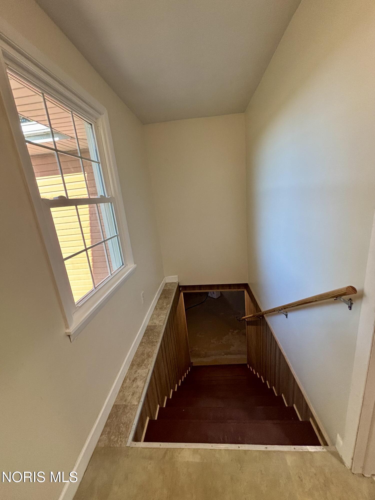 109 Mead Street
