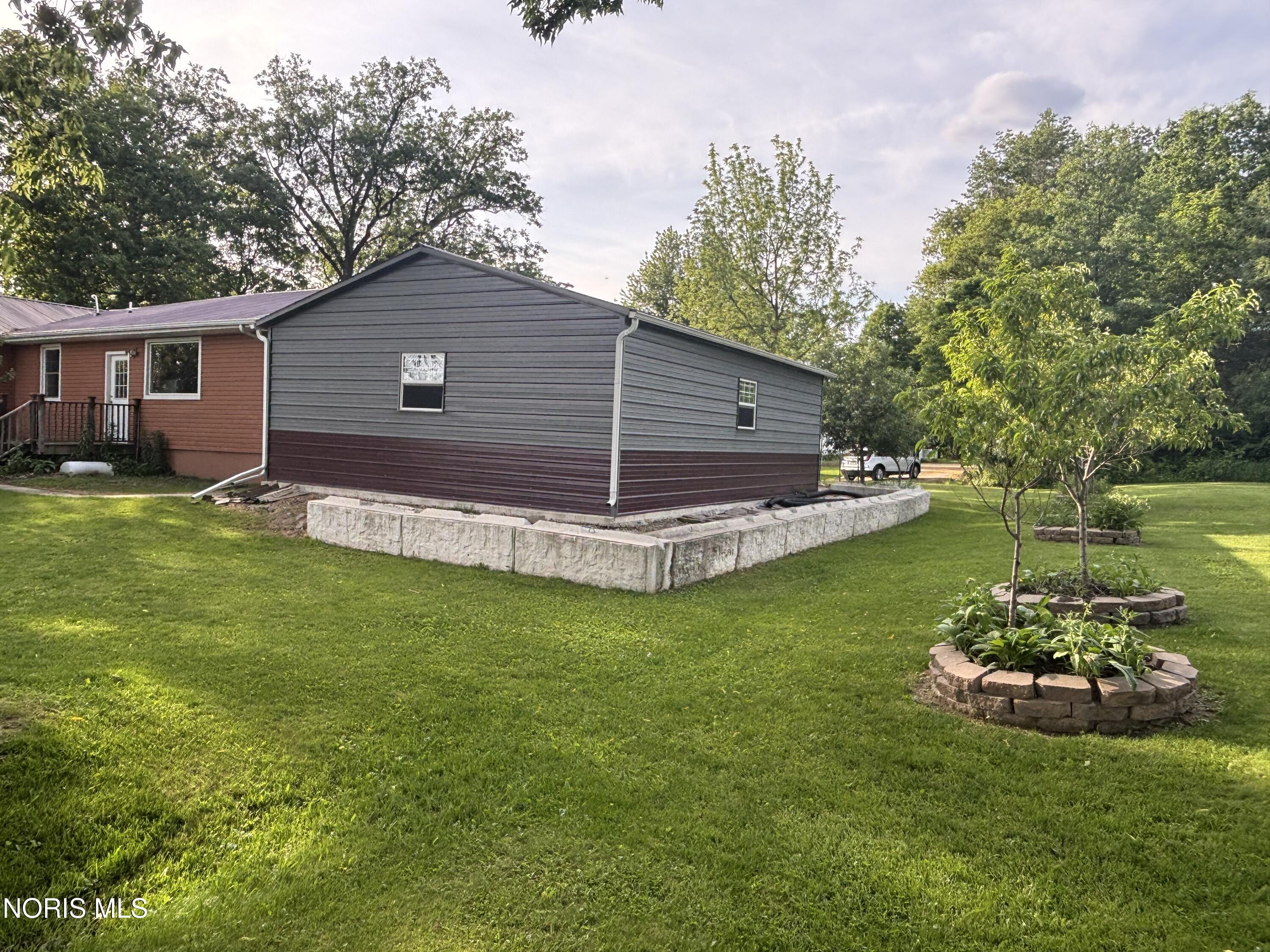 109 Mead Street