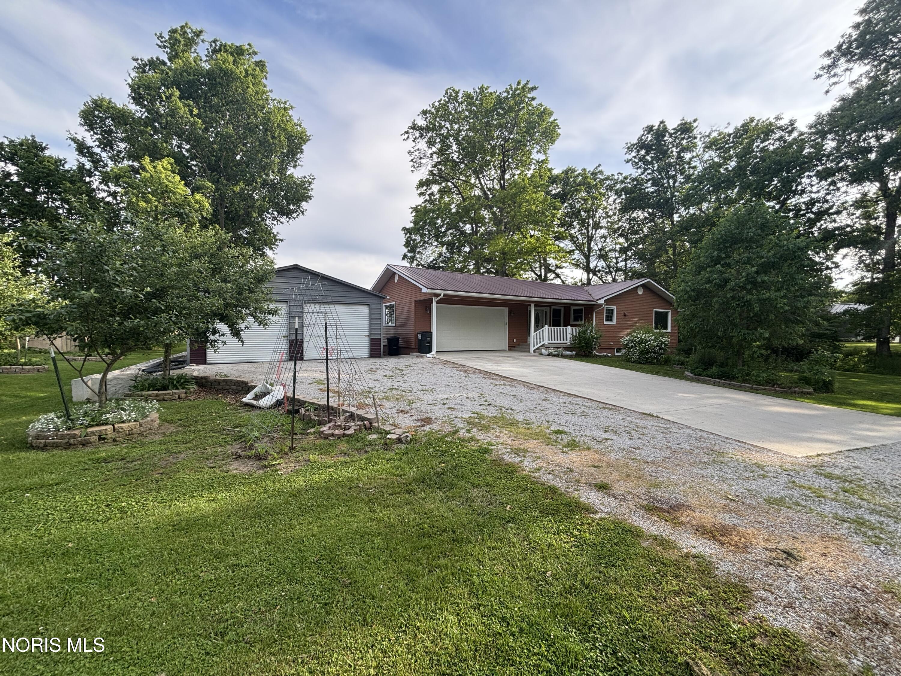 109 Mead Street