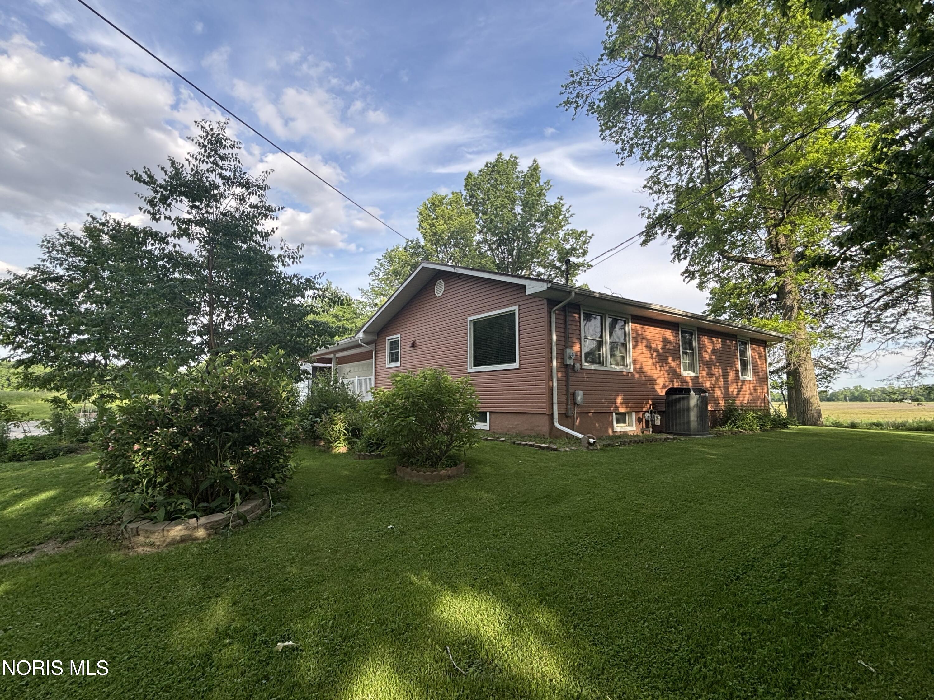 109 Mead Street