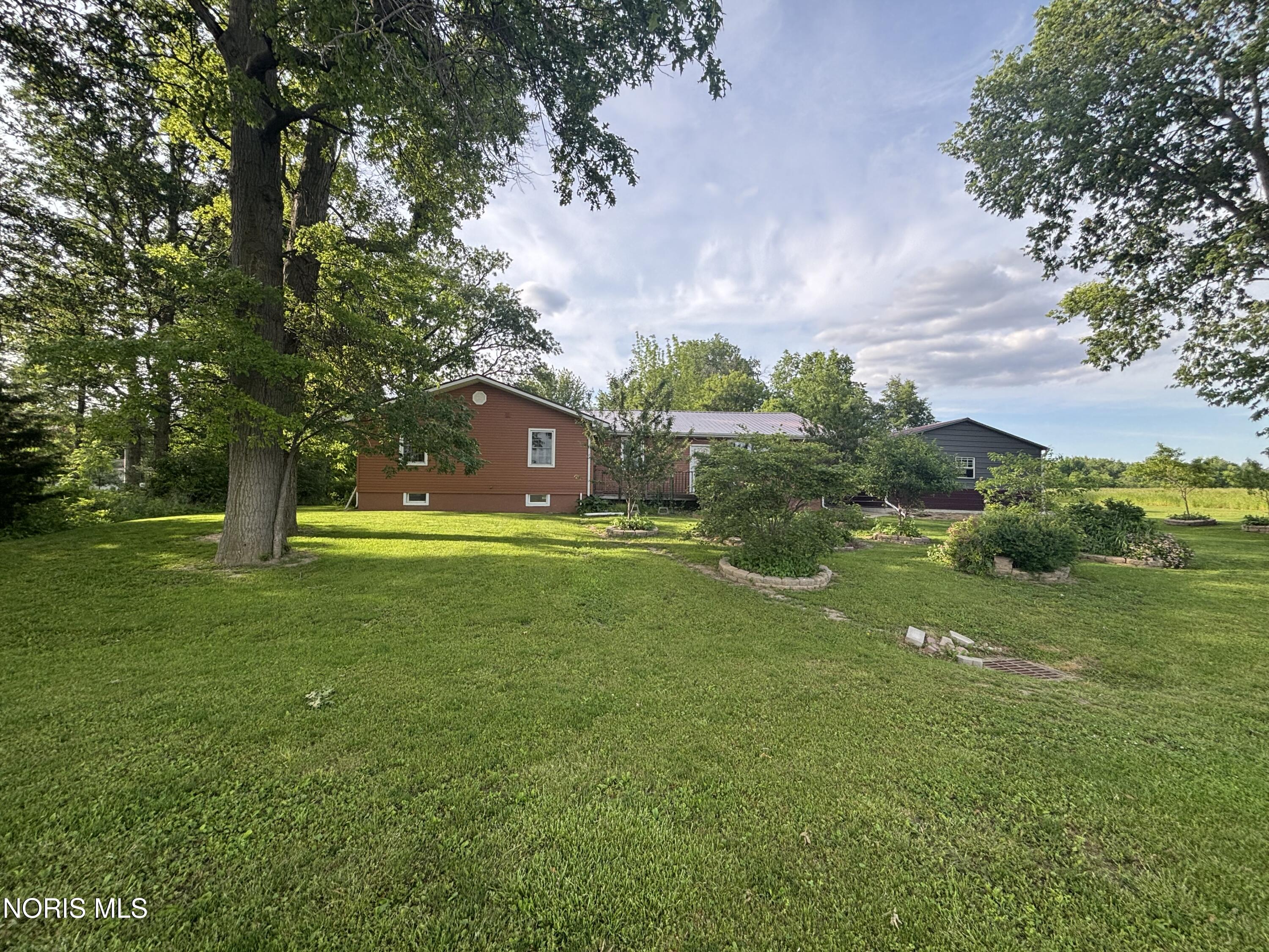 109 Mead Street