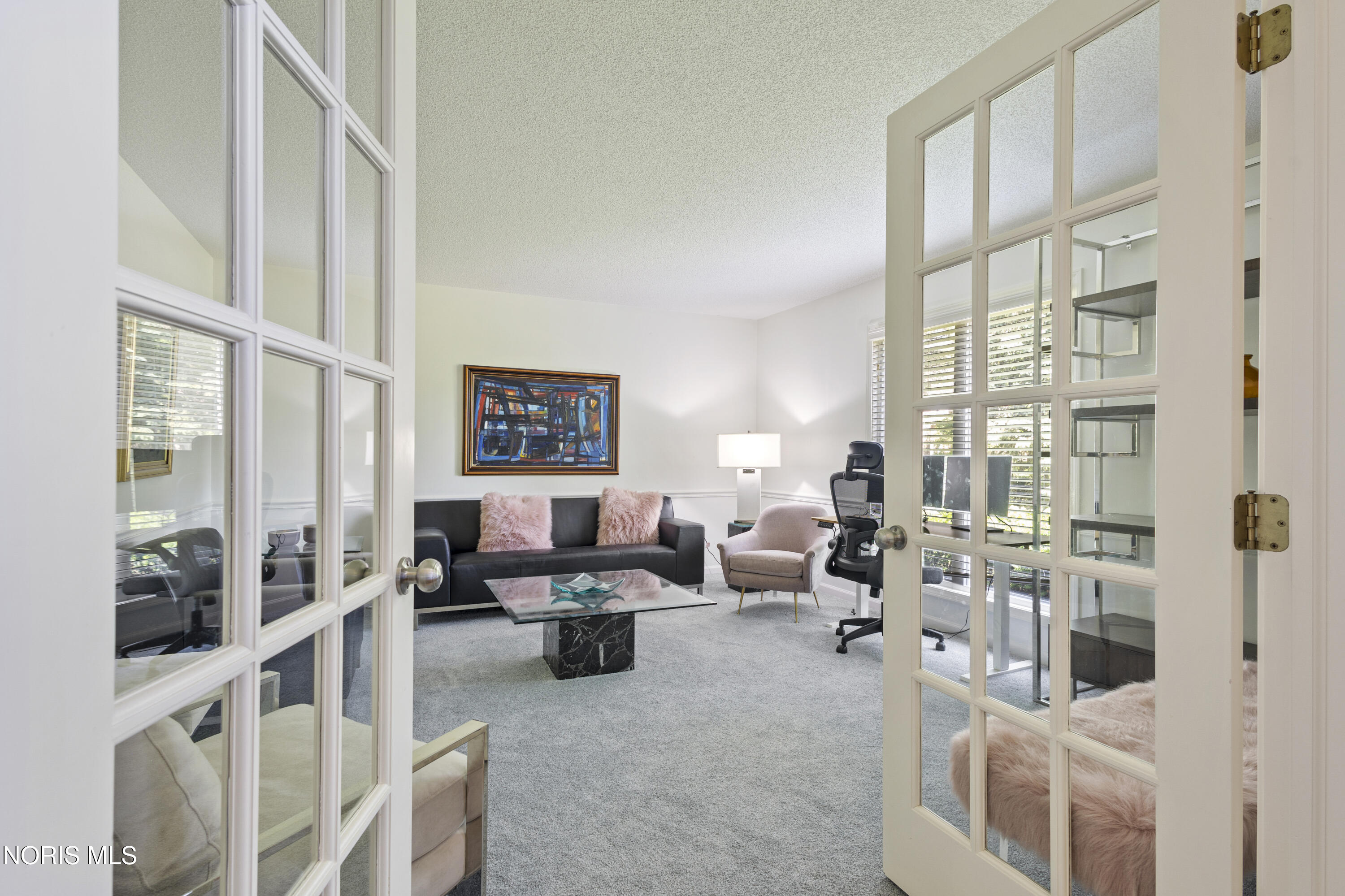 7559 Peachtree Lane