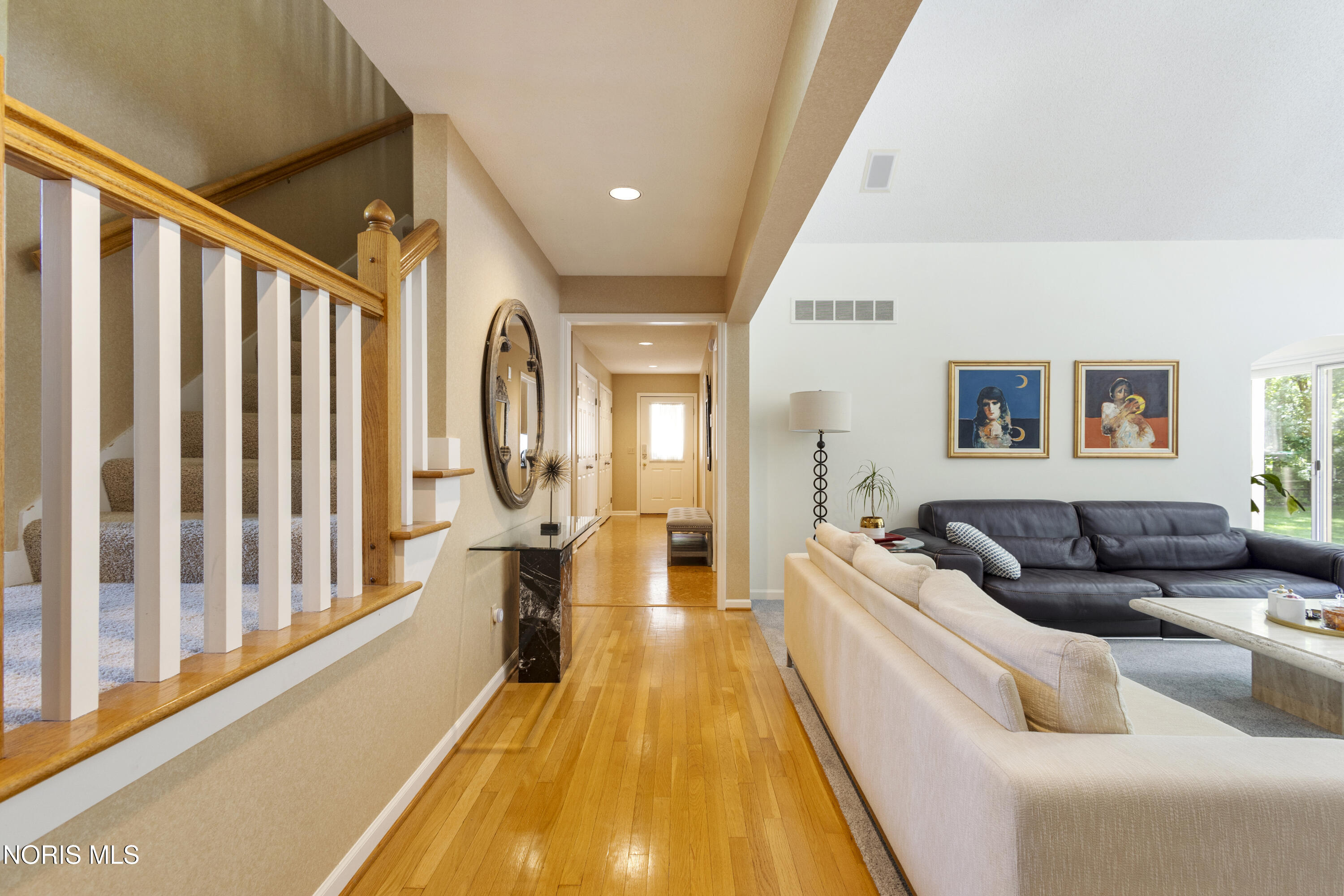 7559 Peachtree Lane