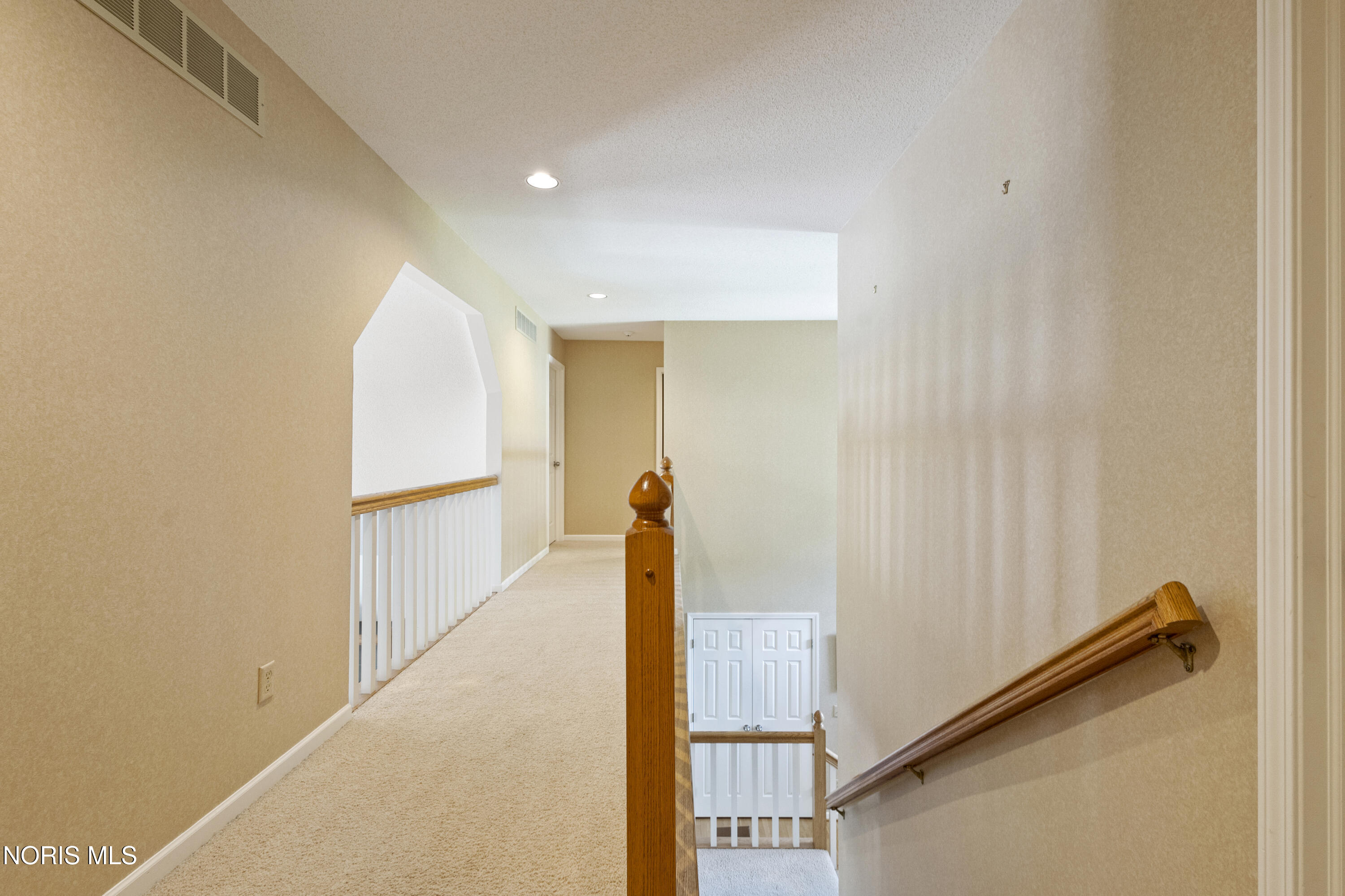 7559 Peachtree Lane