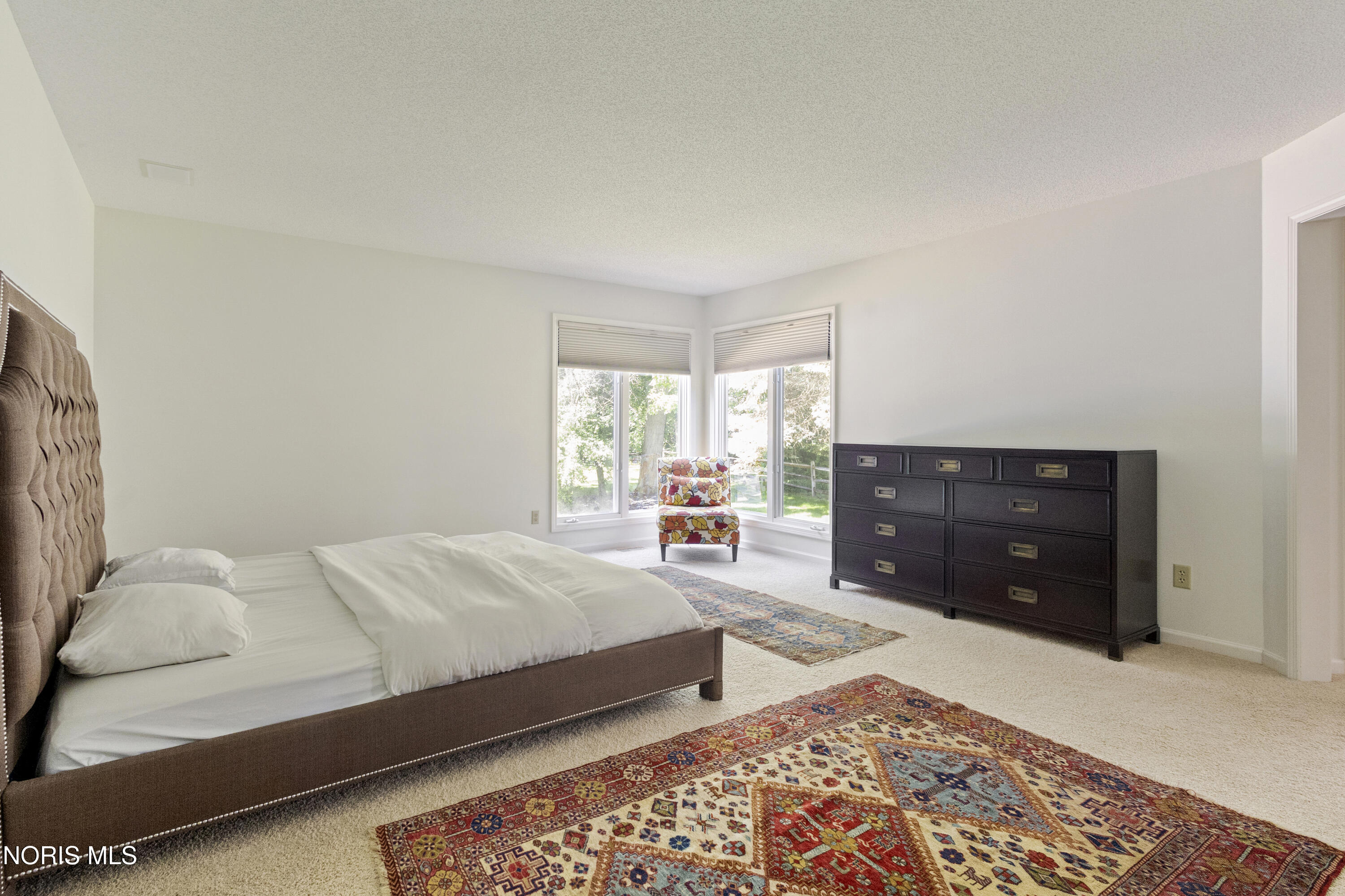 7559 Peachtree Lane