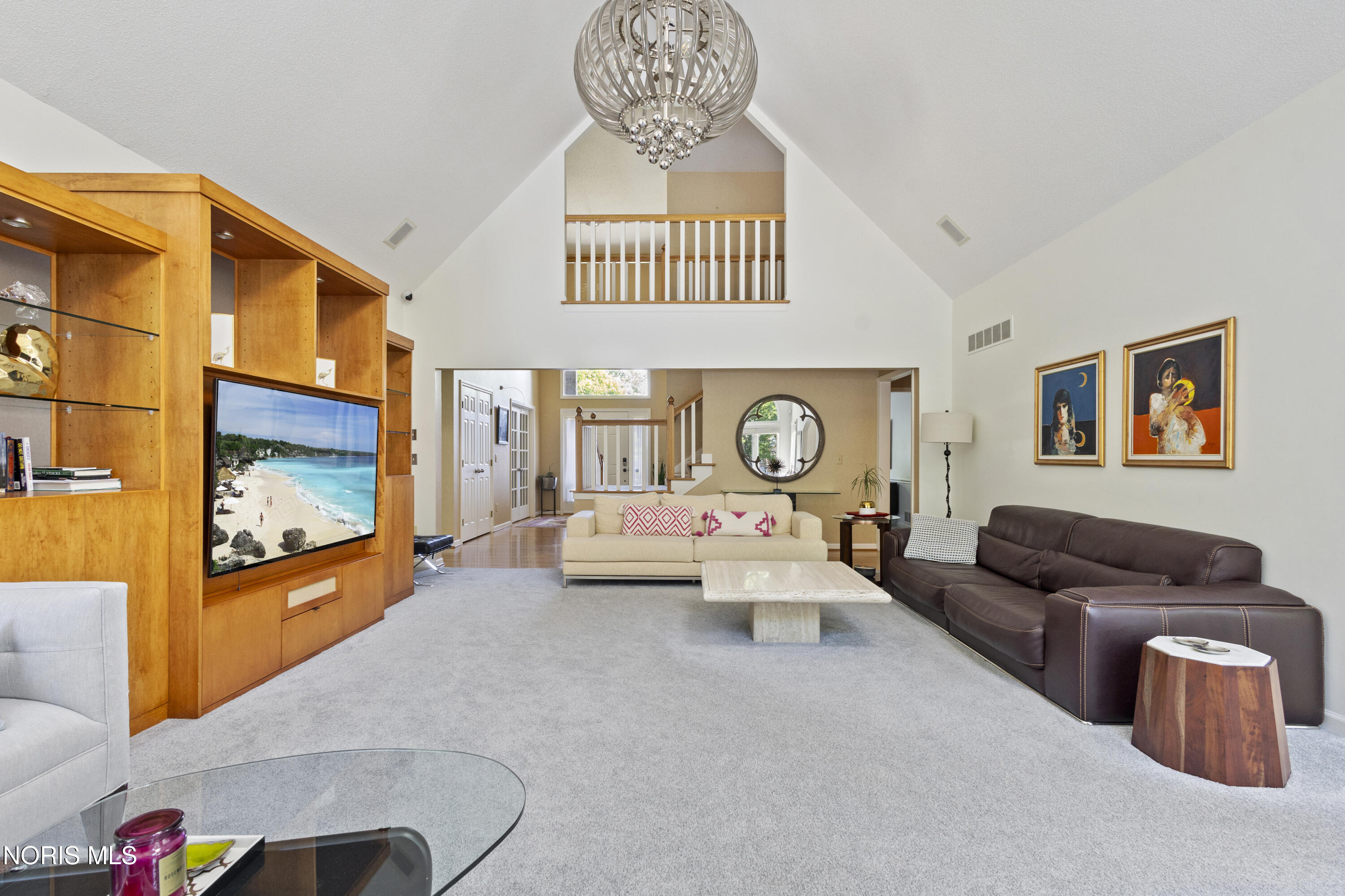 7559 Peachtree Lane