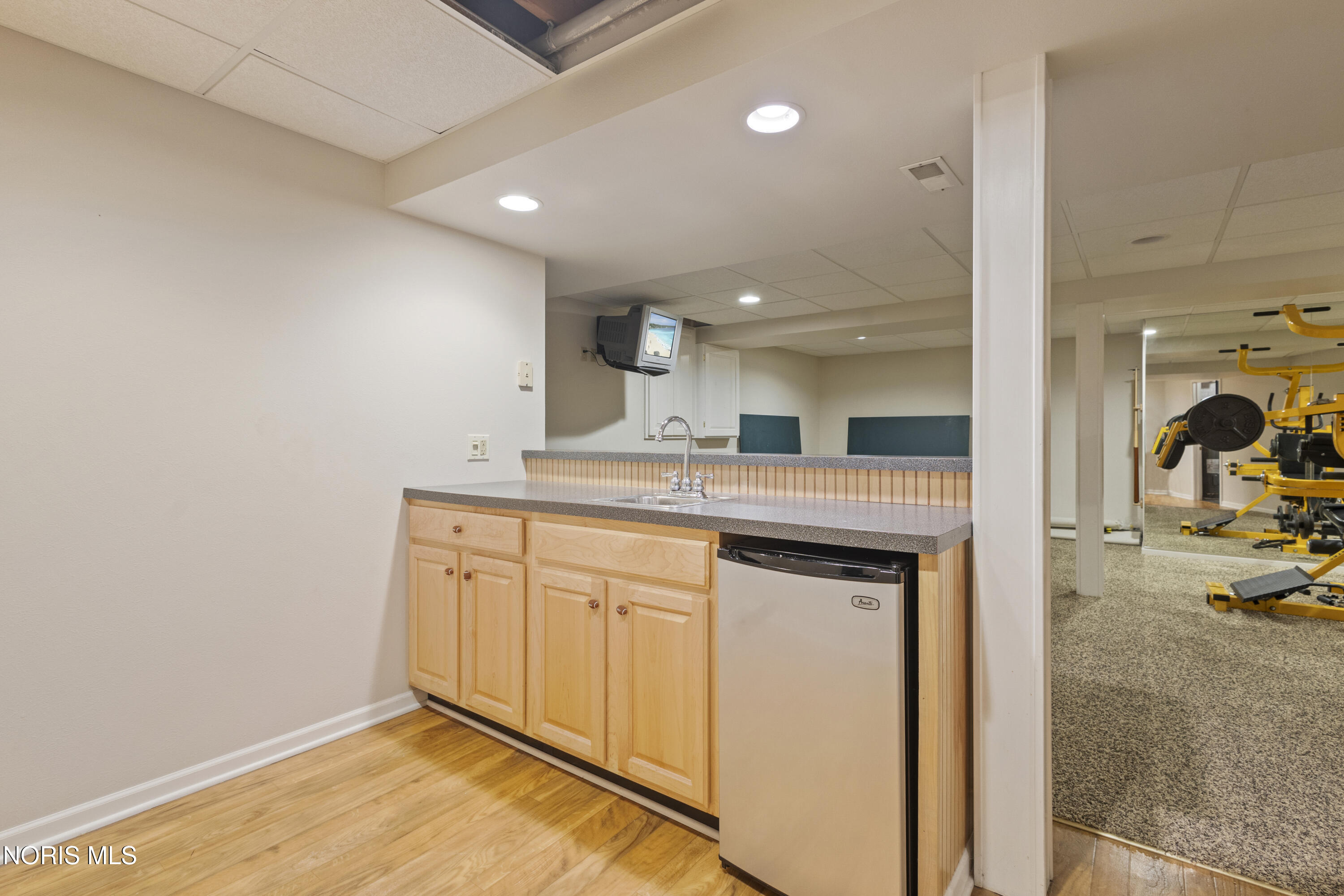 7559 Peachtree Lane