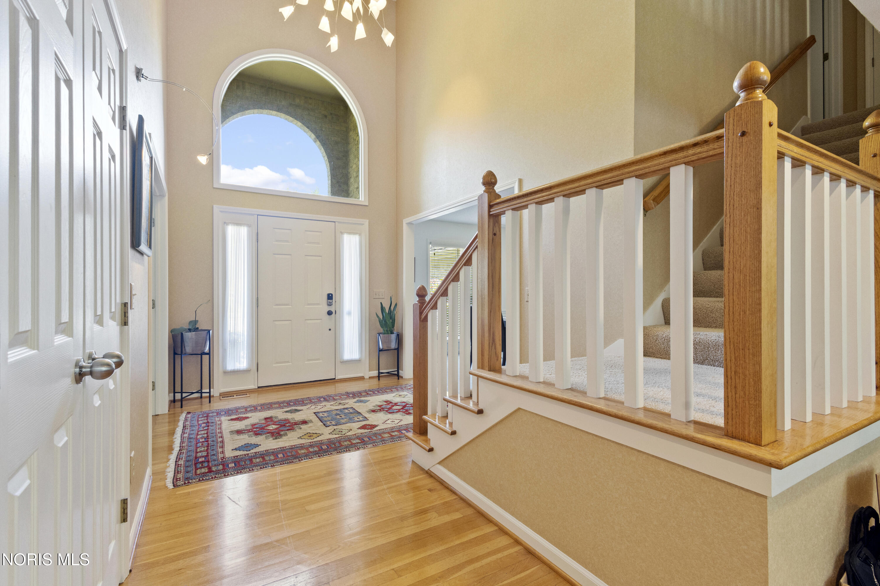 7559 Peachtree Lane