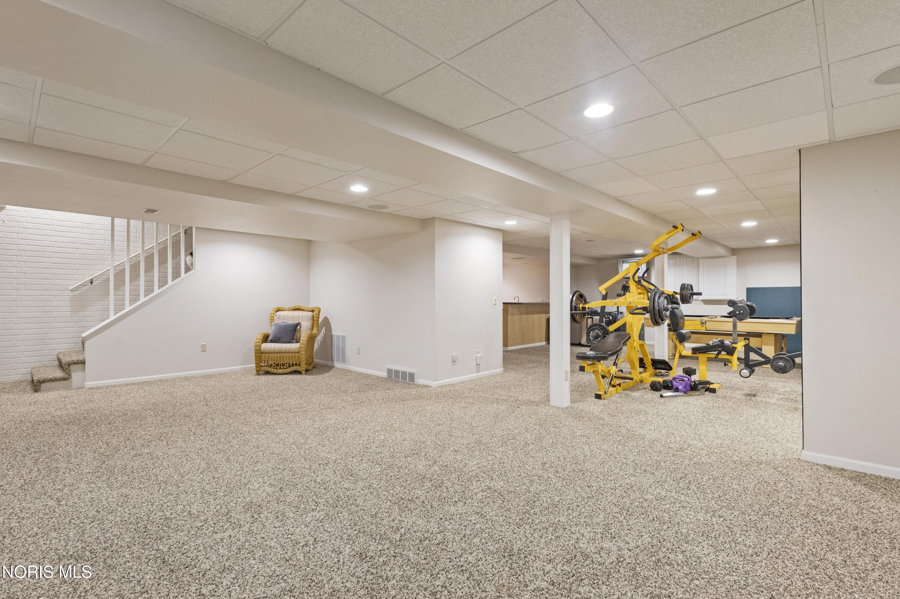 7559 Peachtree Lane