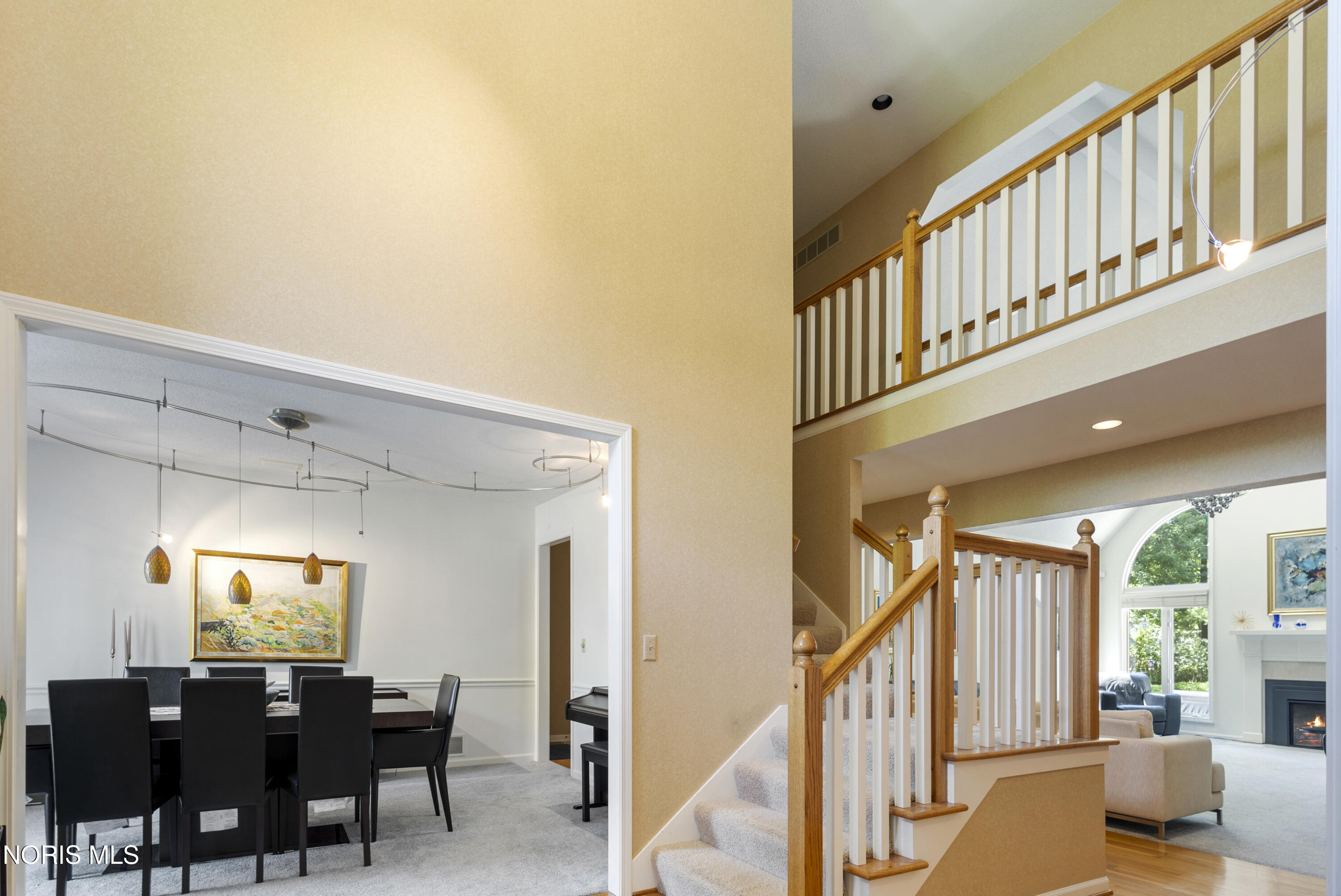 7559 Peachtree Lane