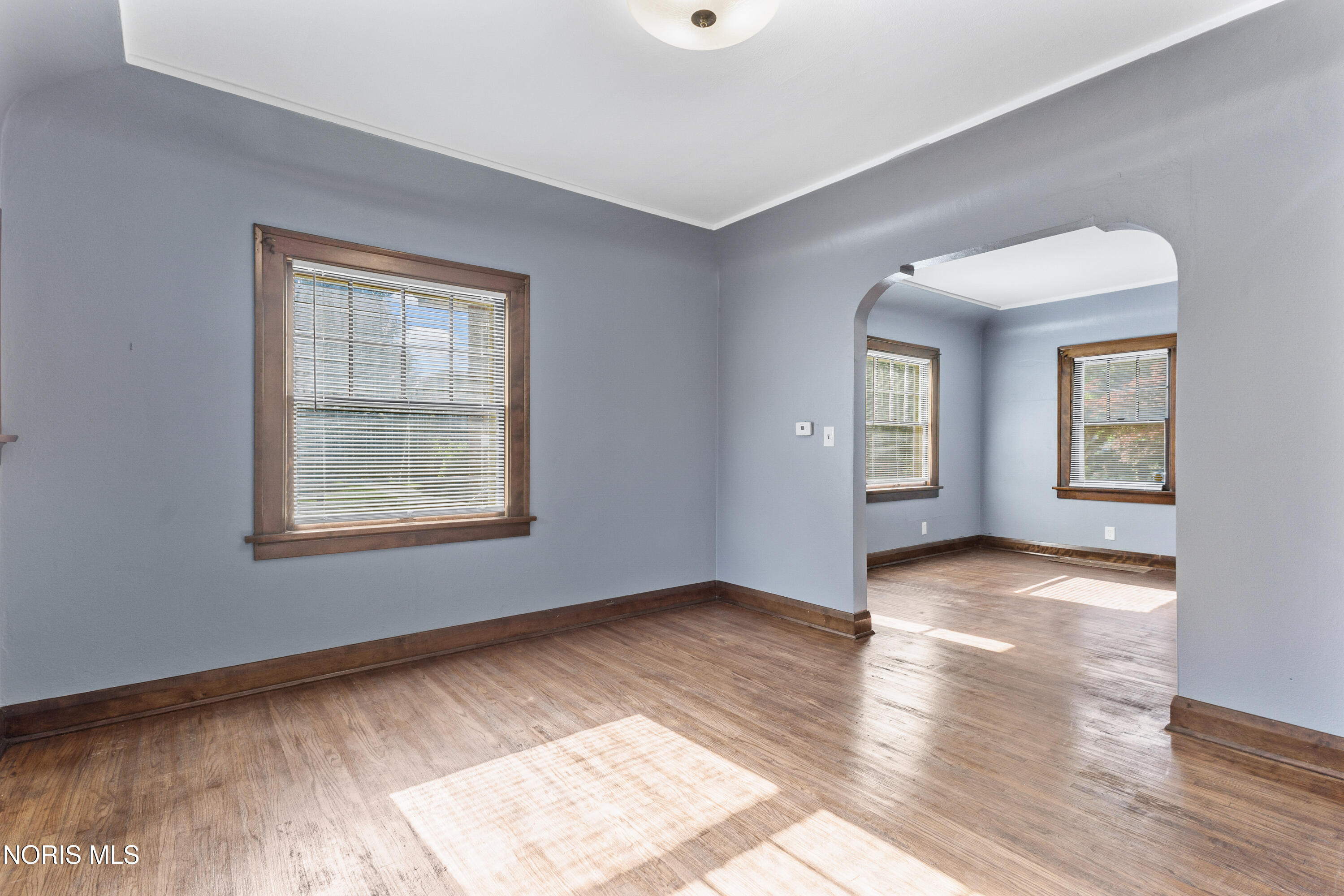 2817 Algonquin Parkway