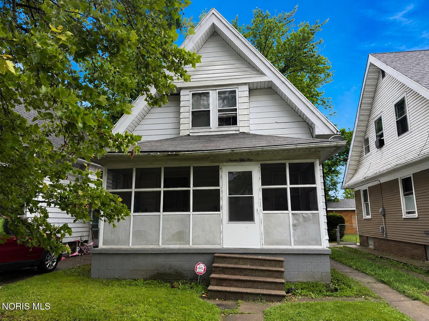 755 Dearborn Avenue