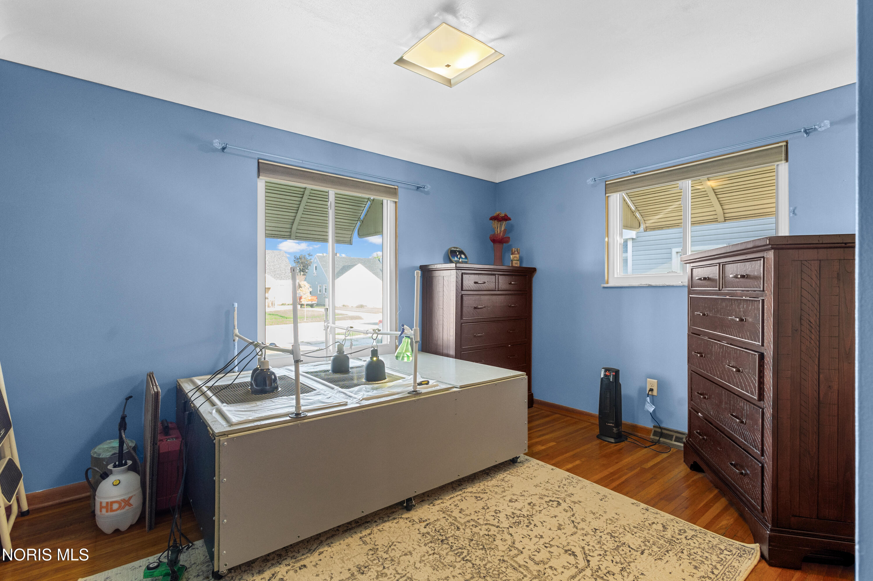 4549 289th Street