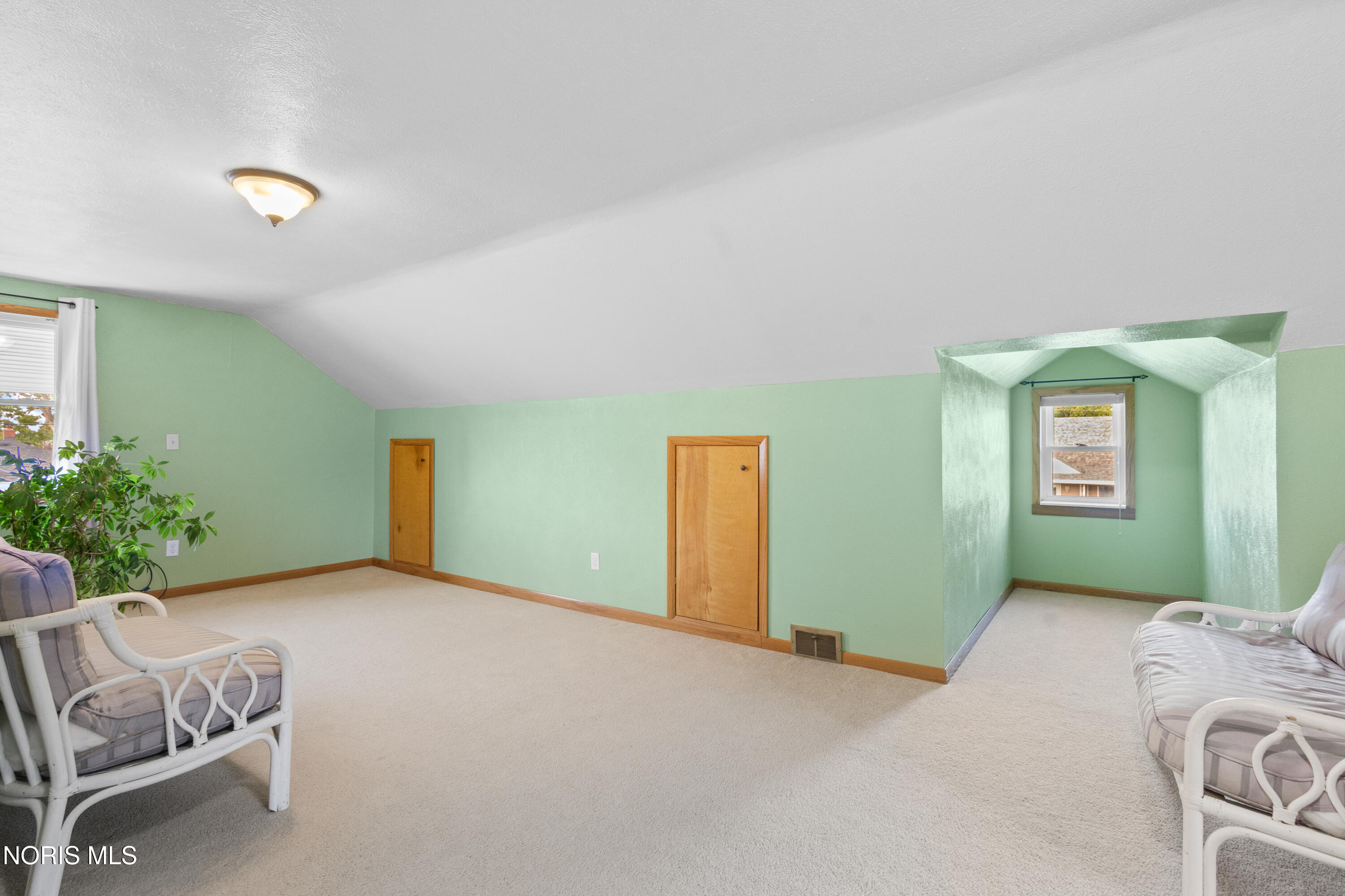 4549 289th Street