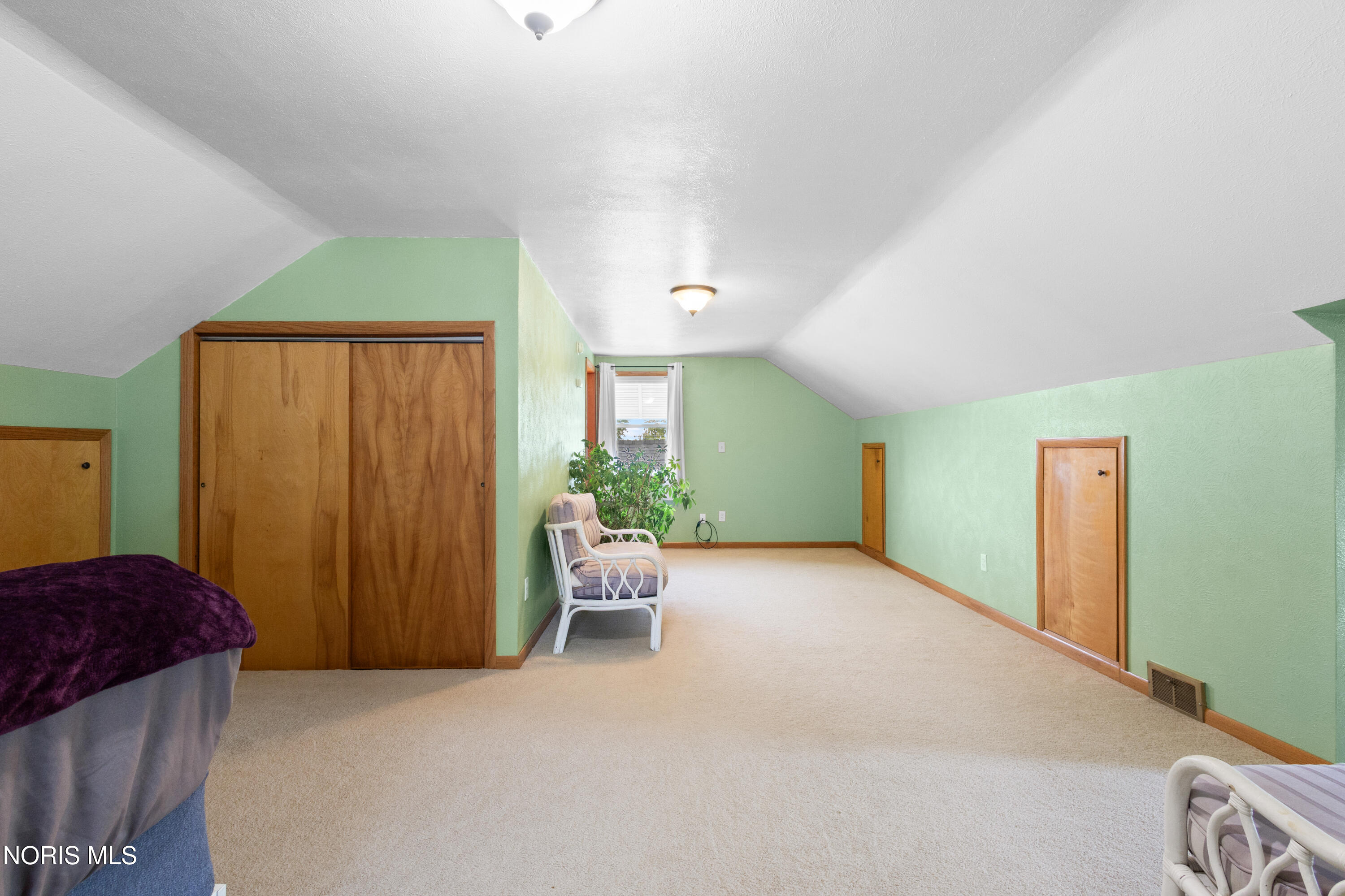 4549 289th Street