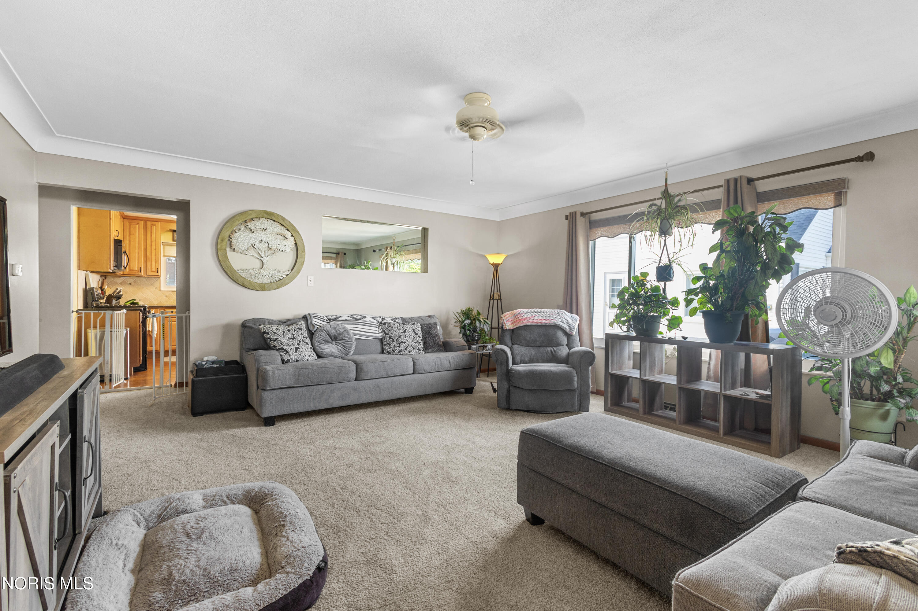 4549 289th Street