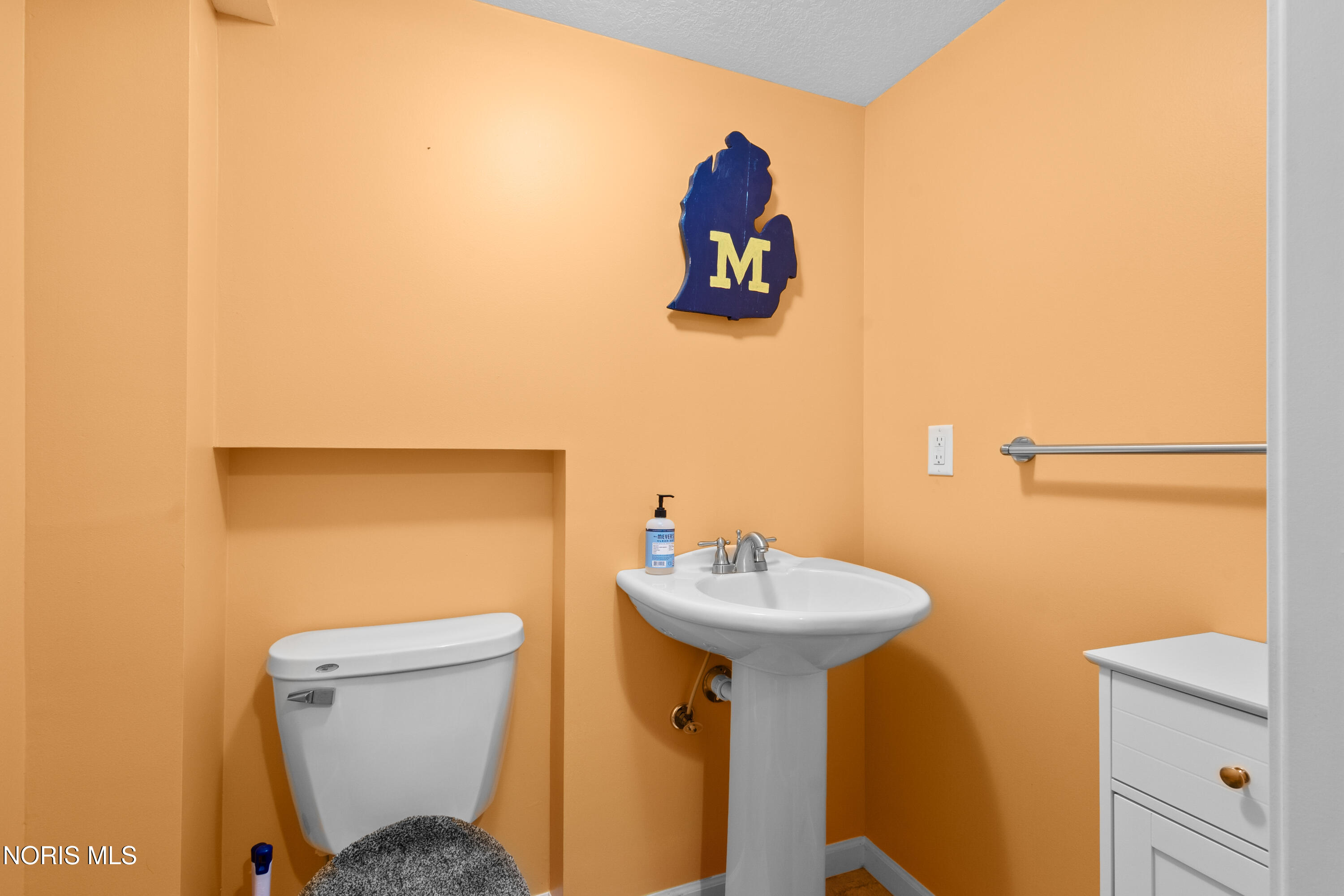 4549 289th Street