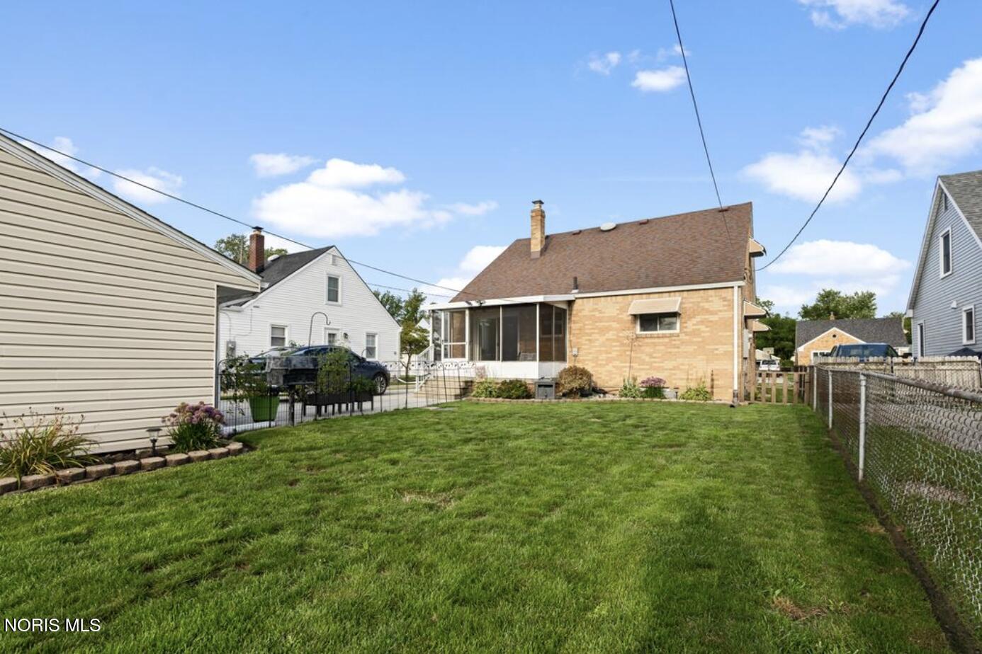 4549 289th Street