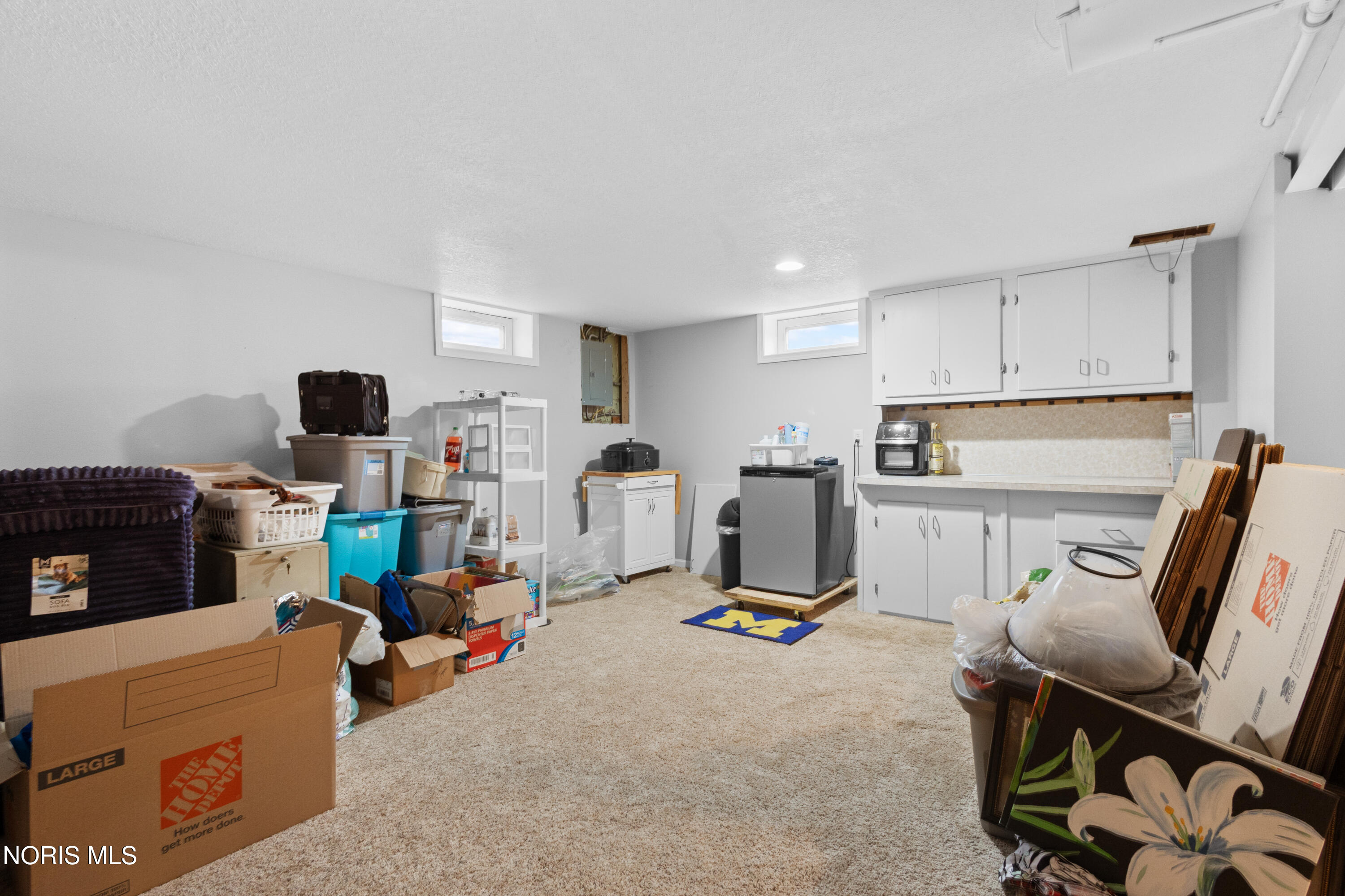 4549 289th Street