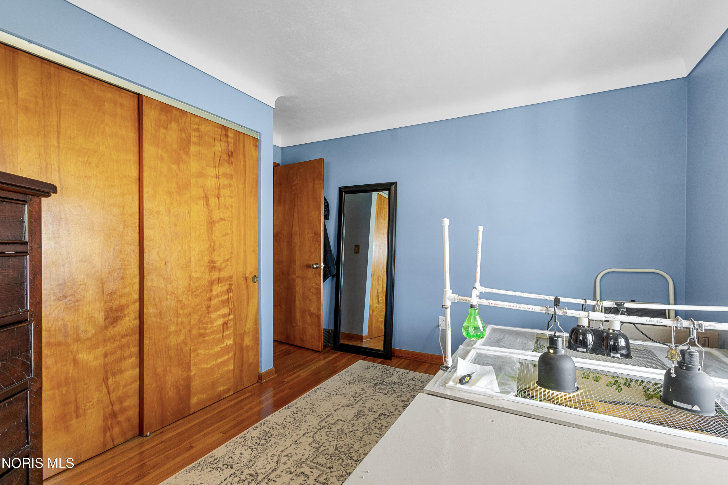 4549 289th Street