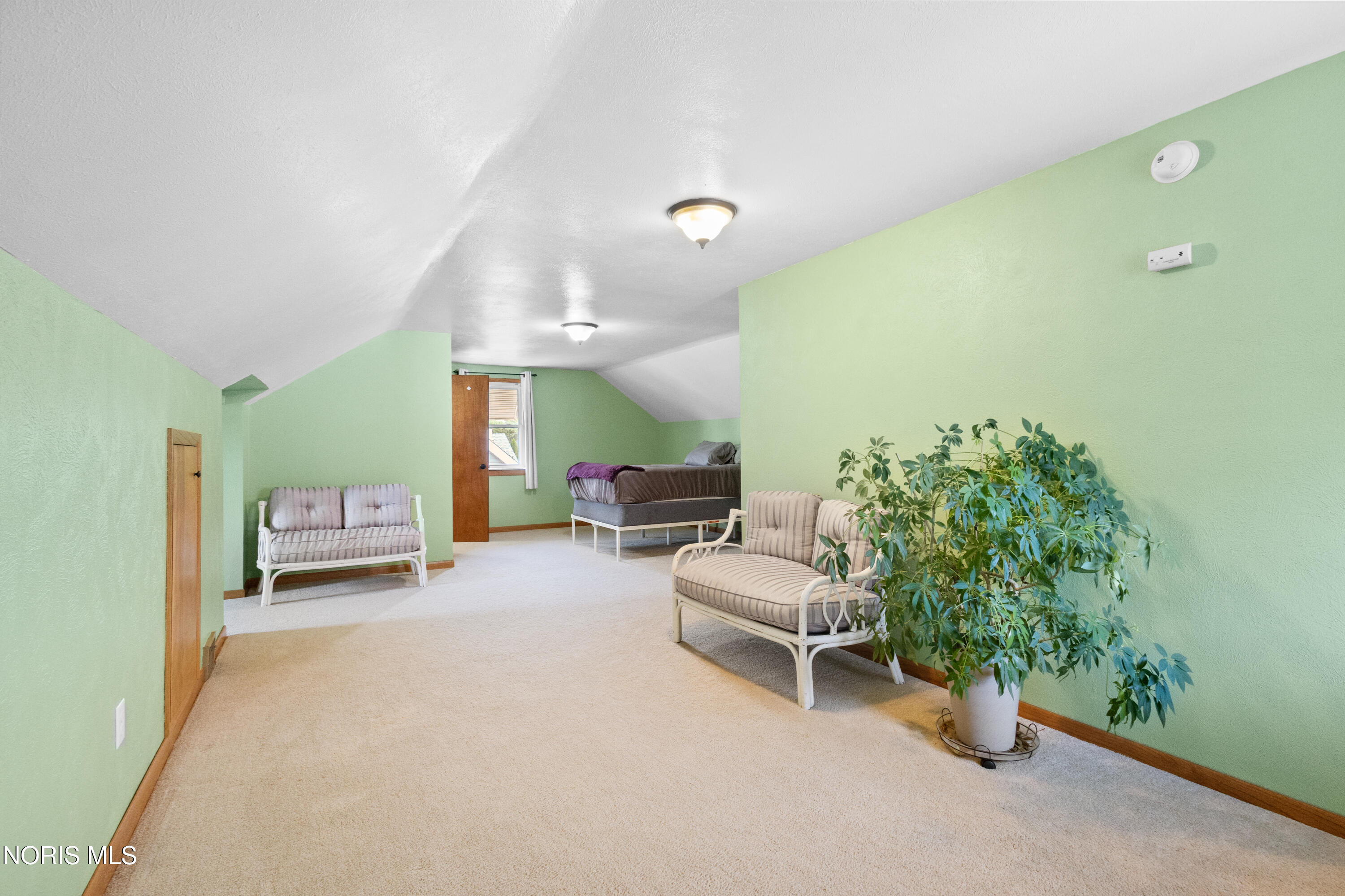 4549 289th Street