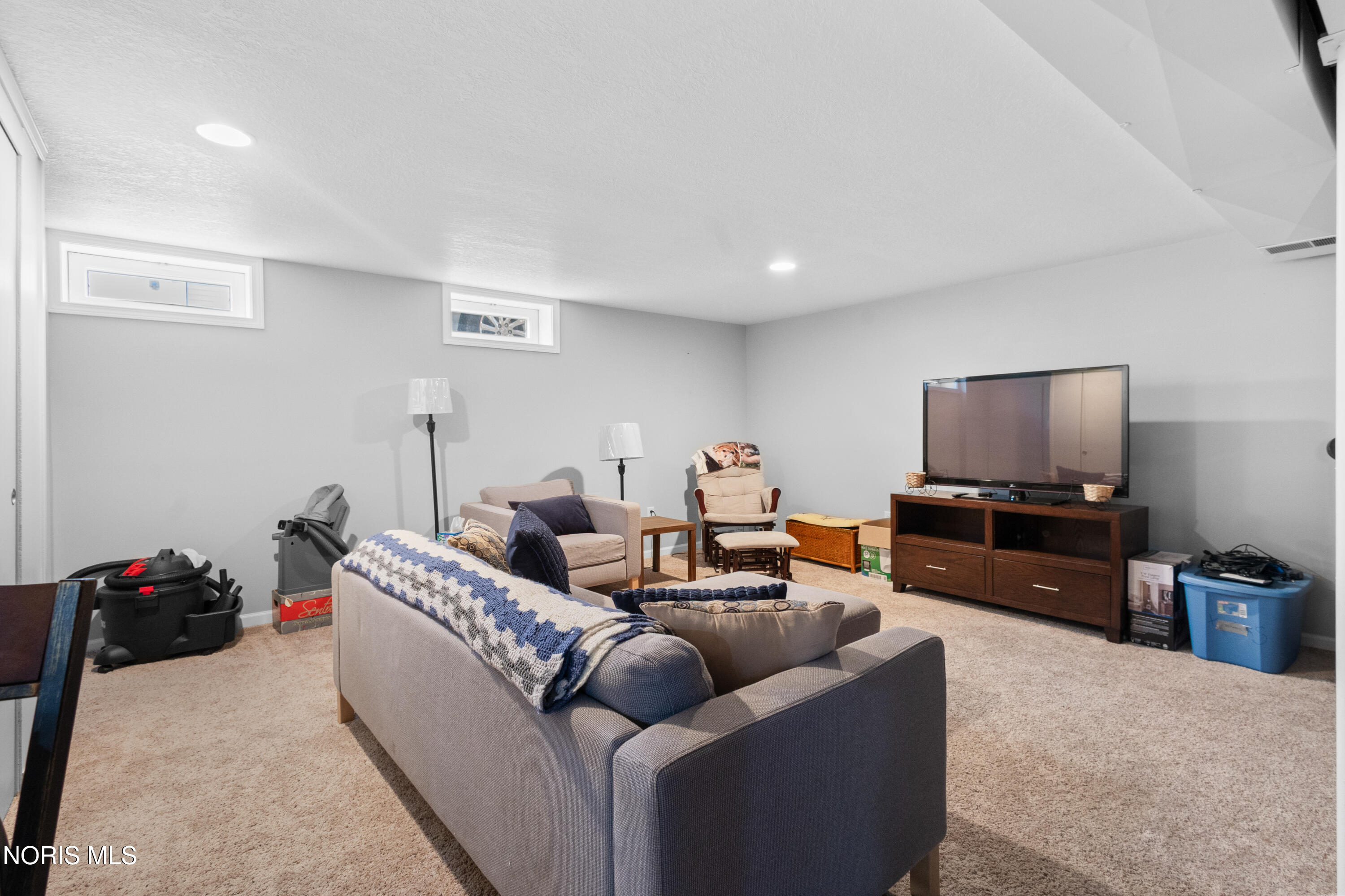 4549 289th Street