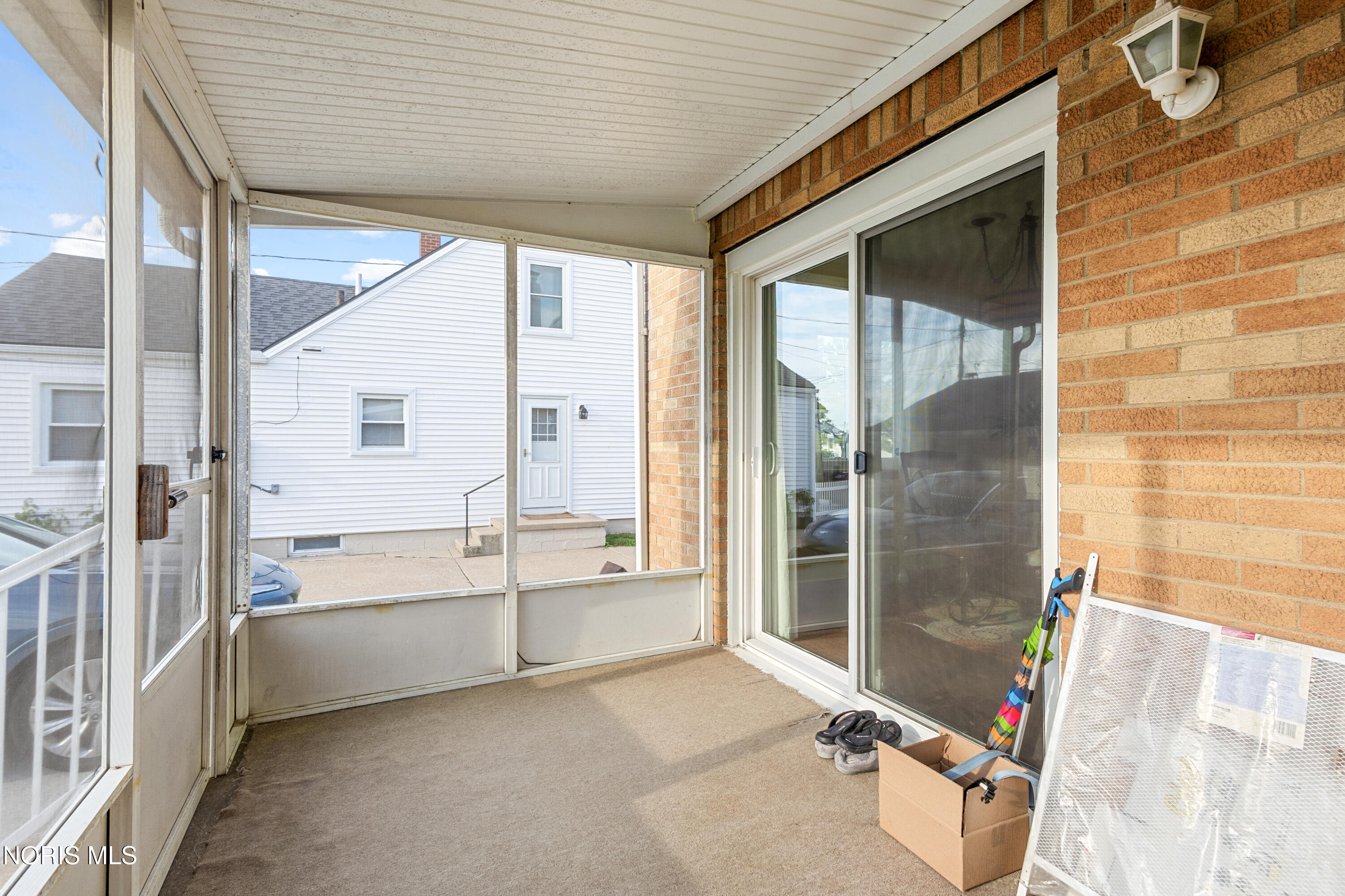 4549 289th Street