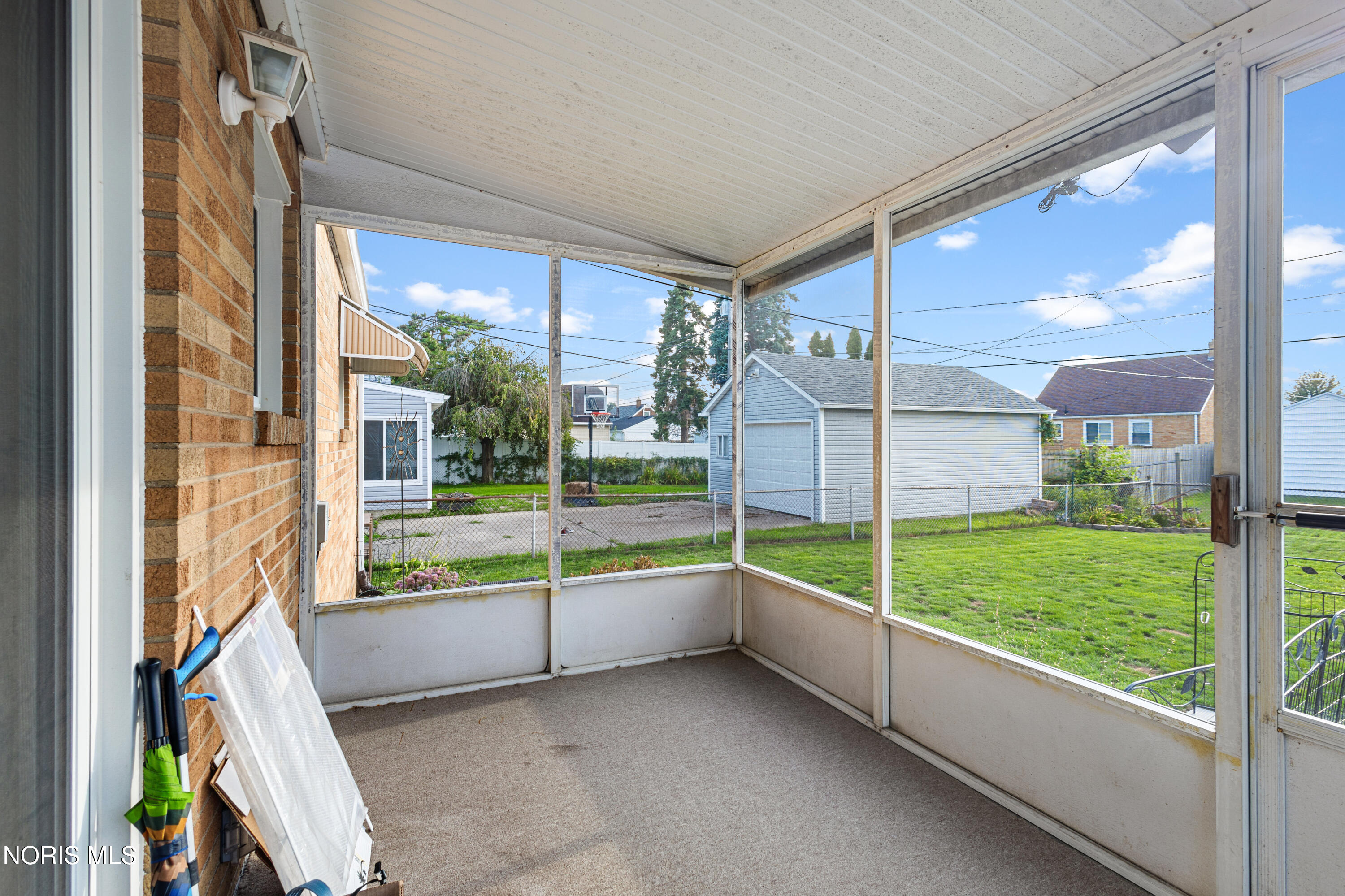 4549 289th Street